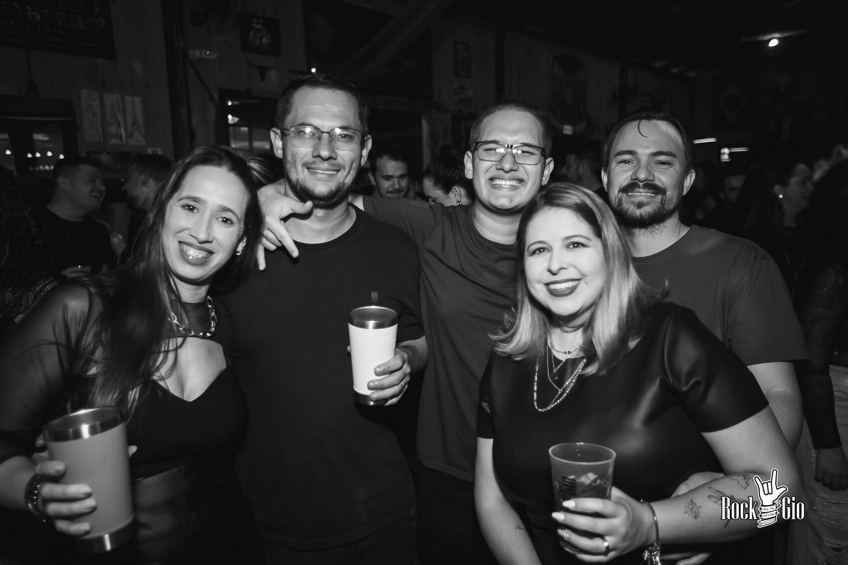 Foto Rock GIO 2024 - Imagem 505