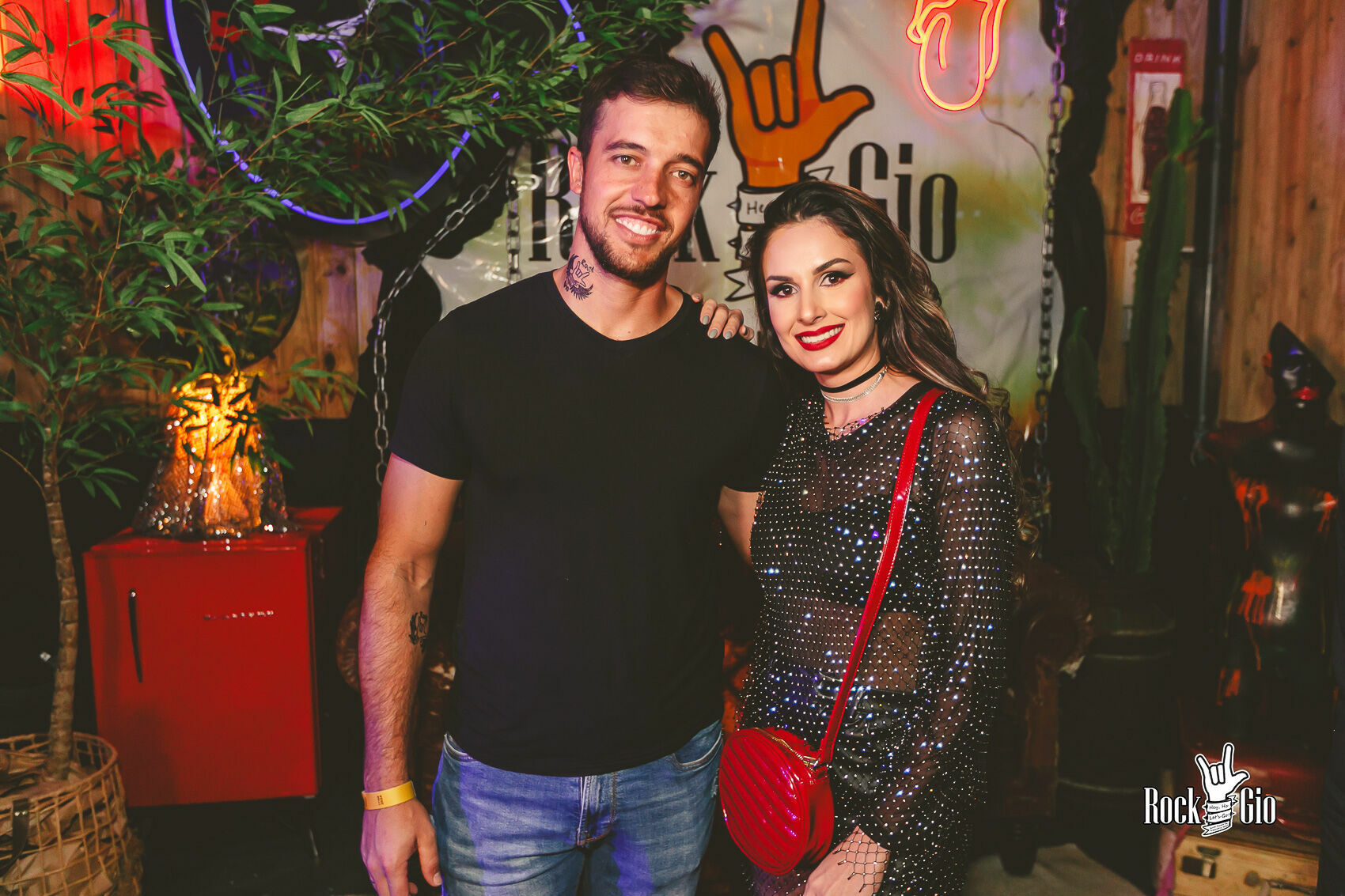 Foto Rock GIO 2024 - Imagem 476