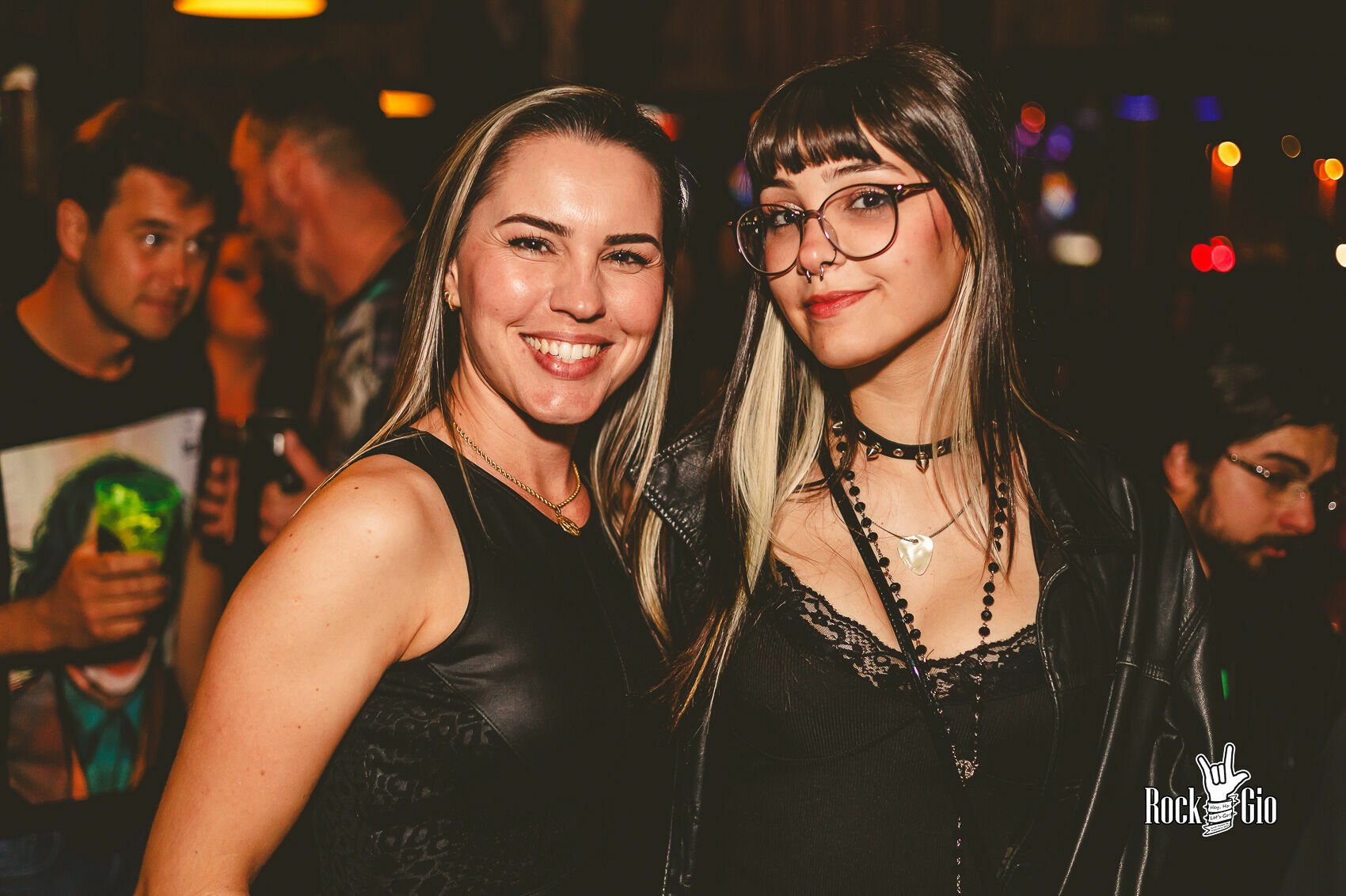 Foto Rock GIO 2024 - Imagem 483