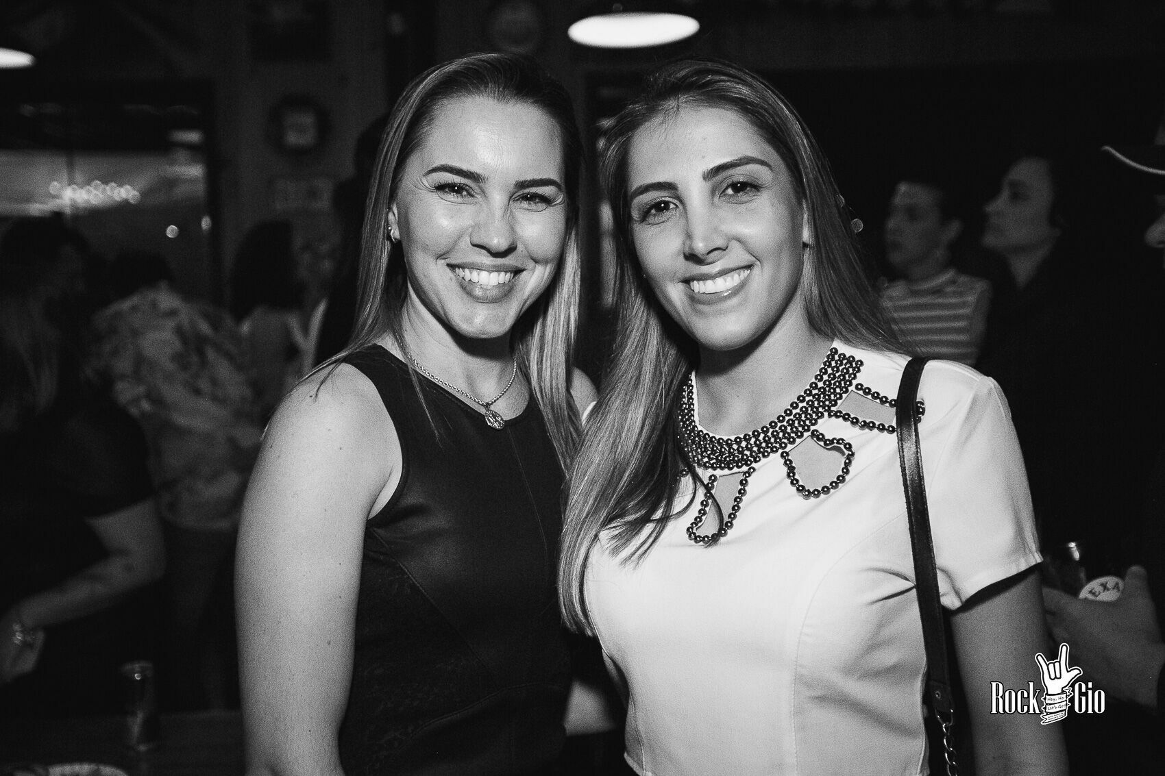 Foto Rock GIO 2024 - Imagem 480