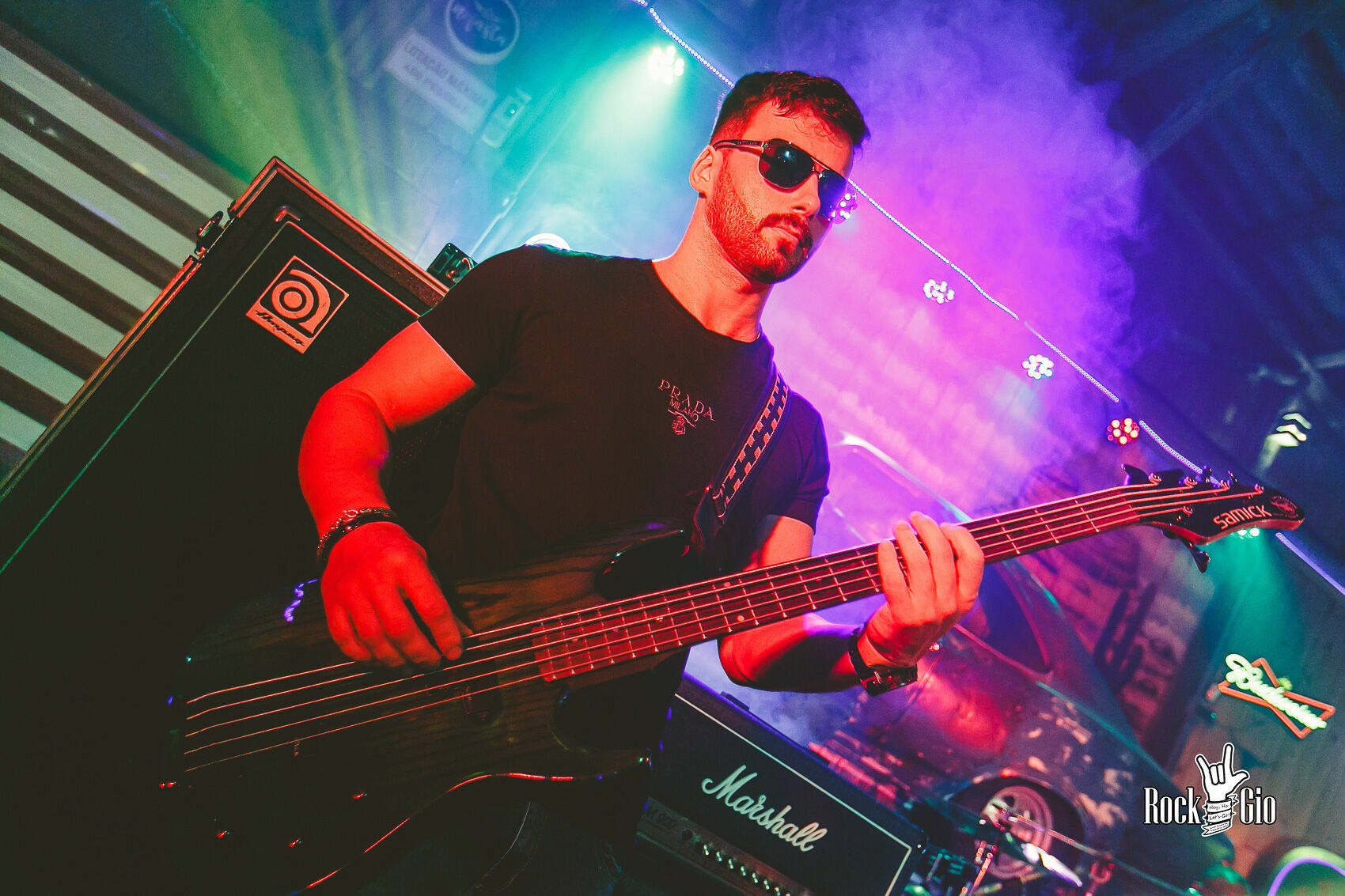 Foto Rock GIO 2024 - Imagem 507