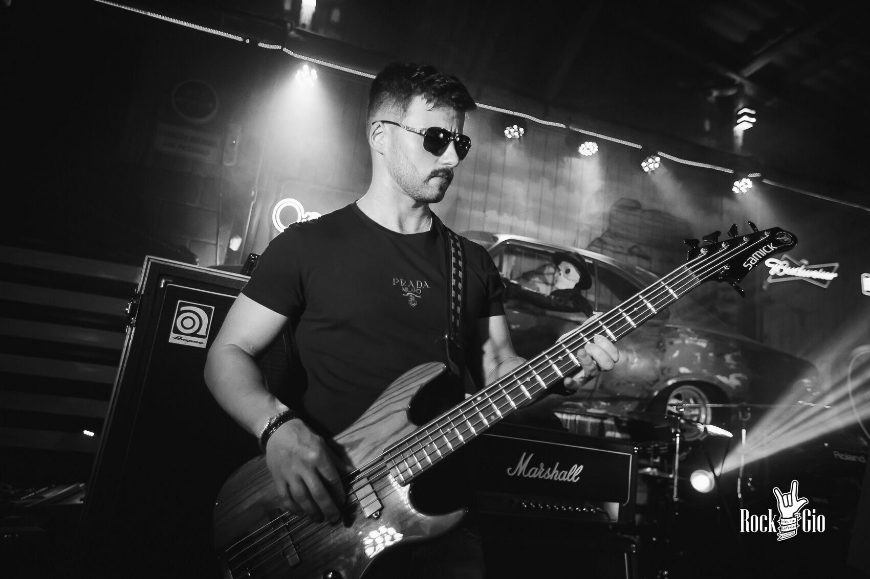 Foto Rock GIO 2024 - Imagem 508