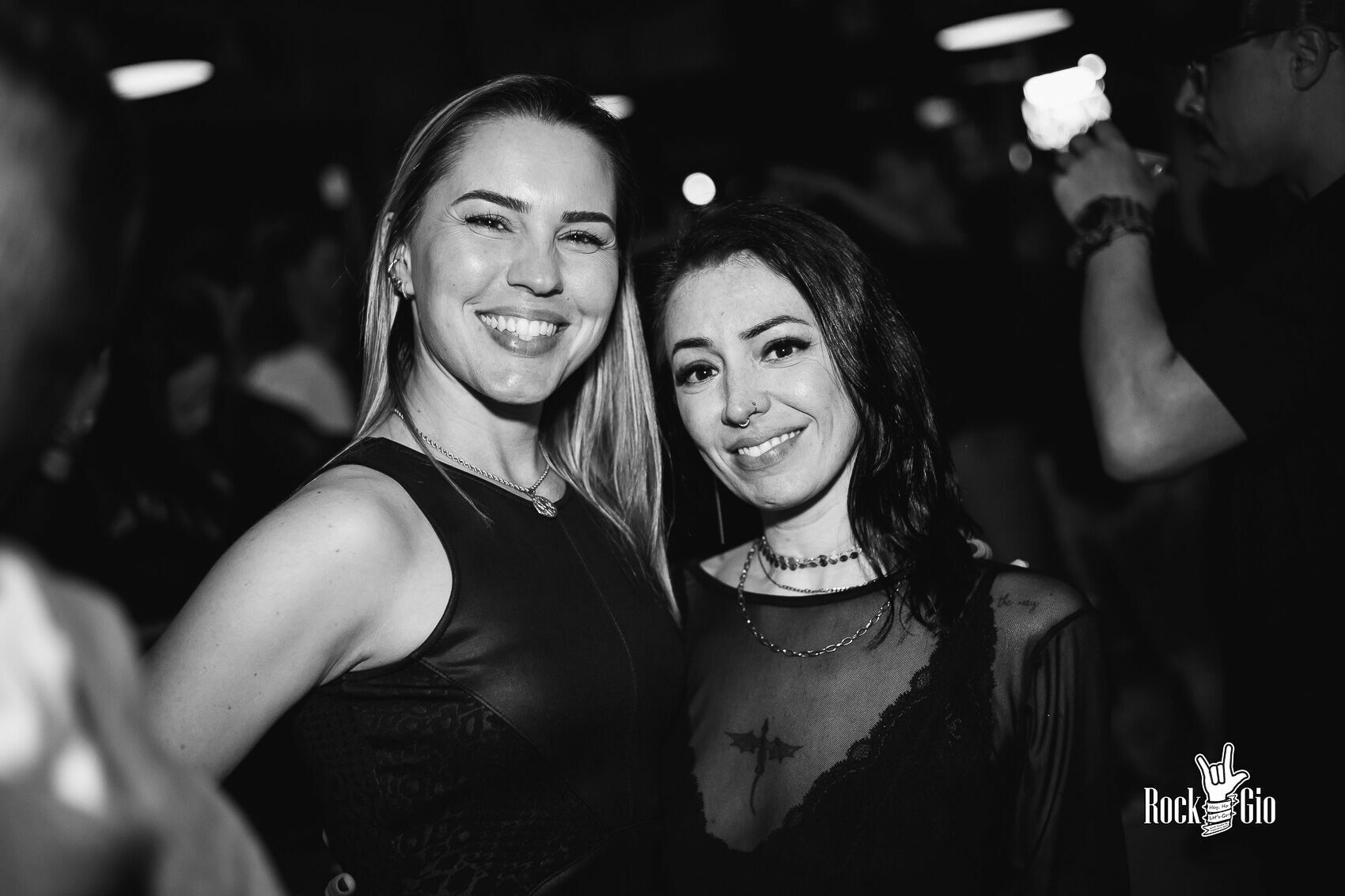 Foto Rock GIO 2024 - Imagem 482