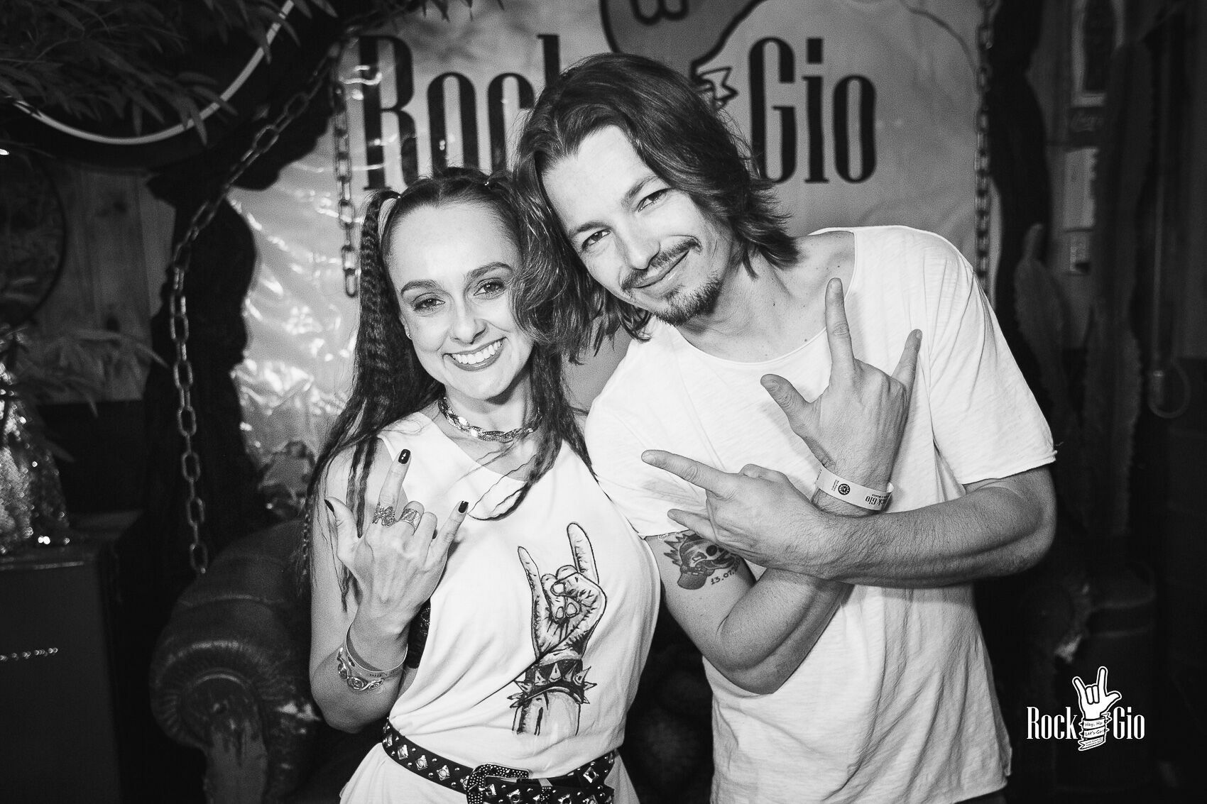 Foto Rock GIO 2024 - Imagem 462