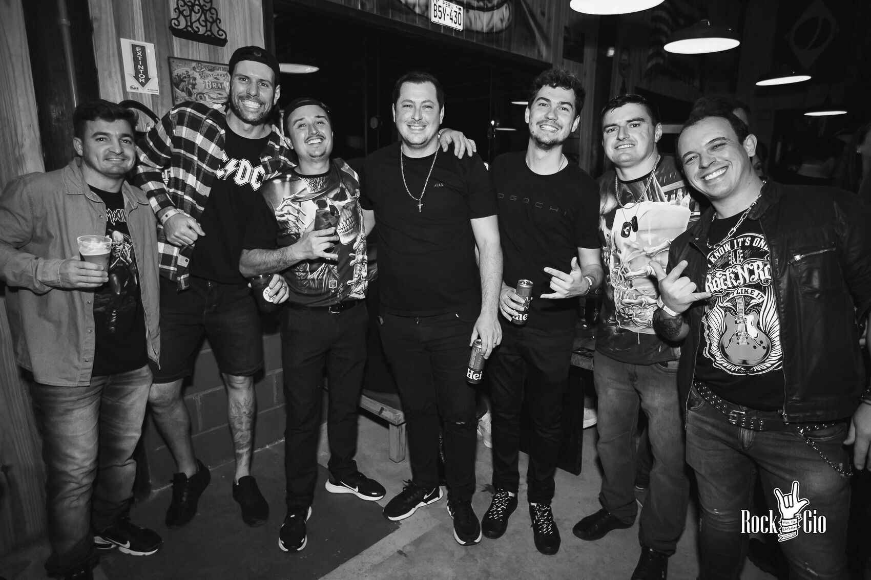 Foto Rock GIO 2024 - Imagem 494