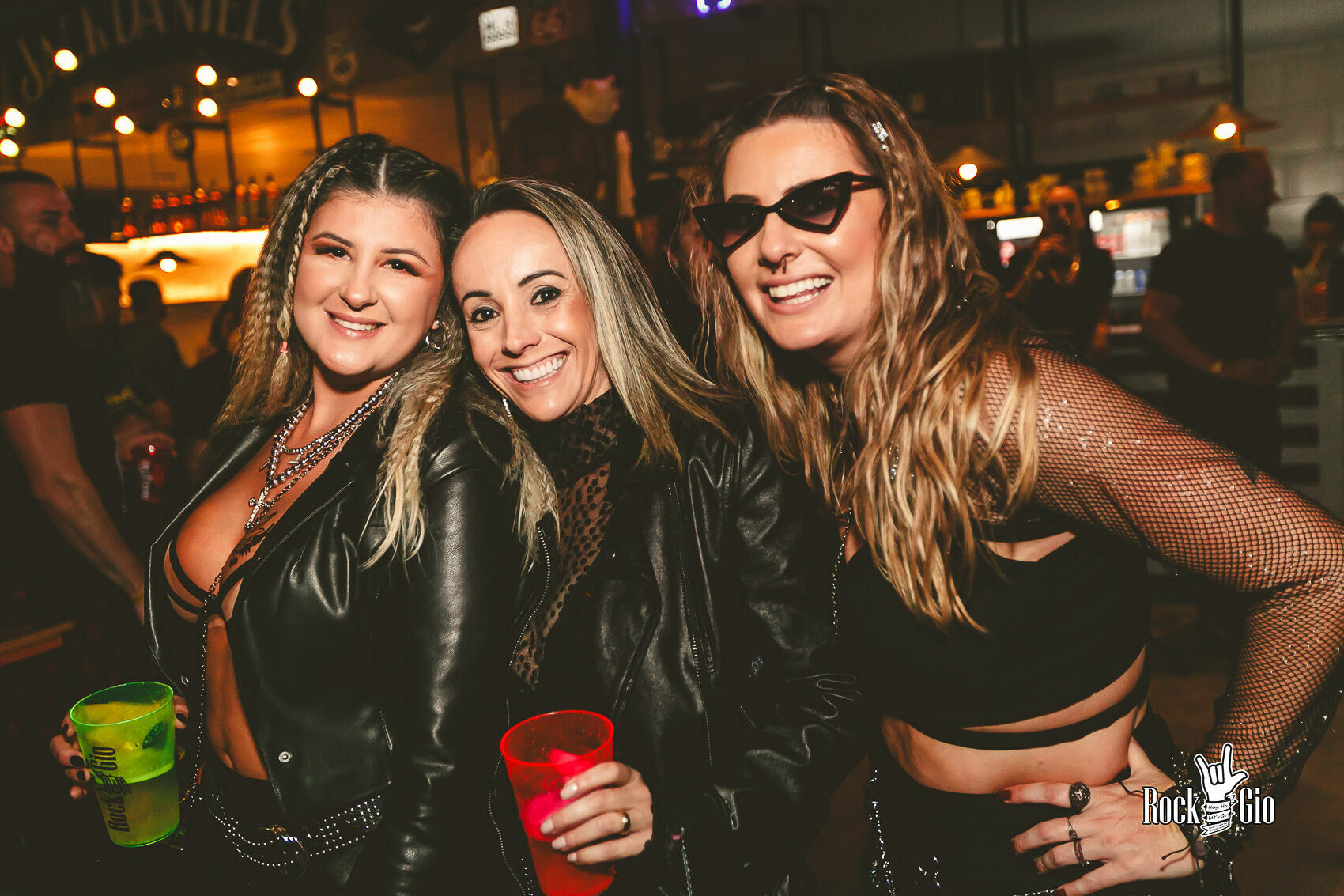 Foto Rock GIO 2024 - Imagem 502