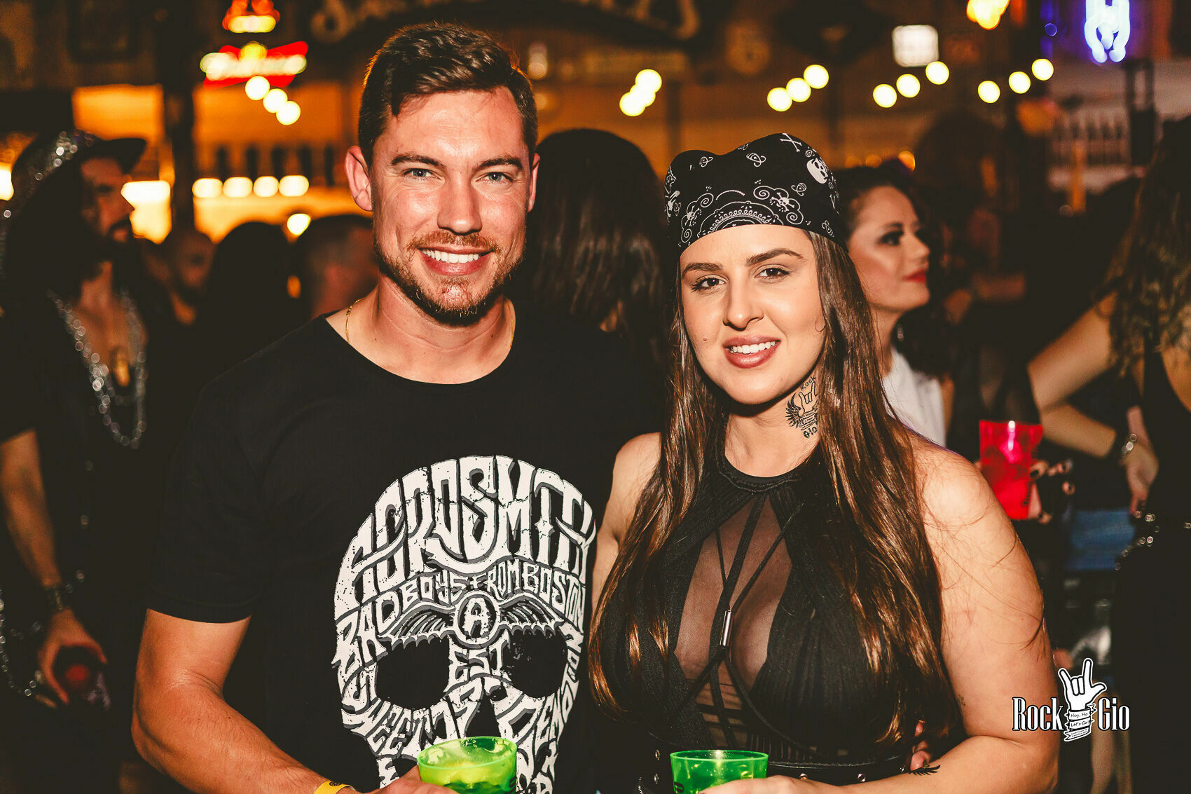 Foto Rock GIO 2024 - Imagem 491