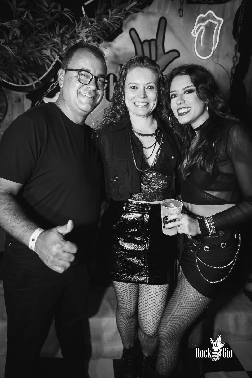 Foto Rock GIO 2024 - Imagem 474