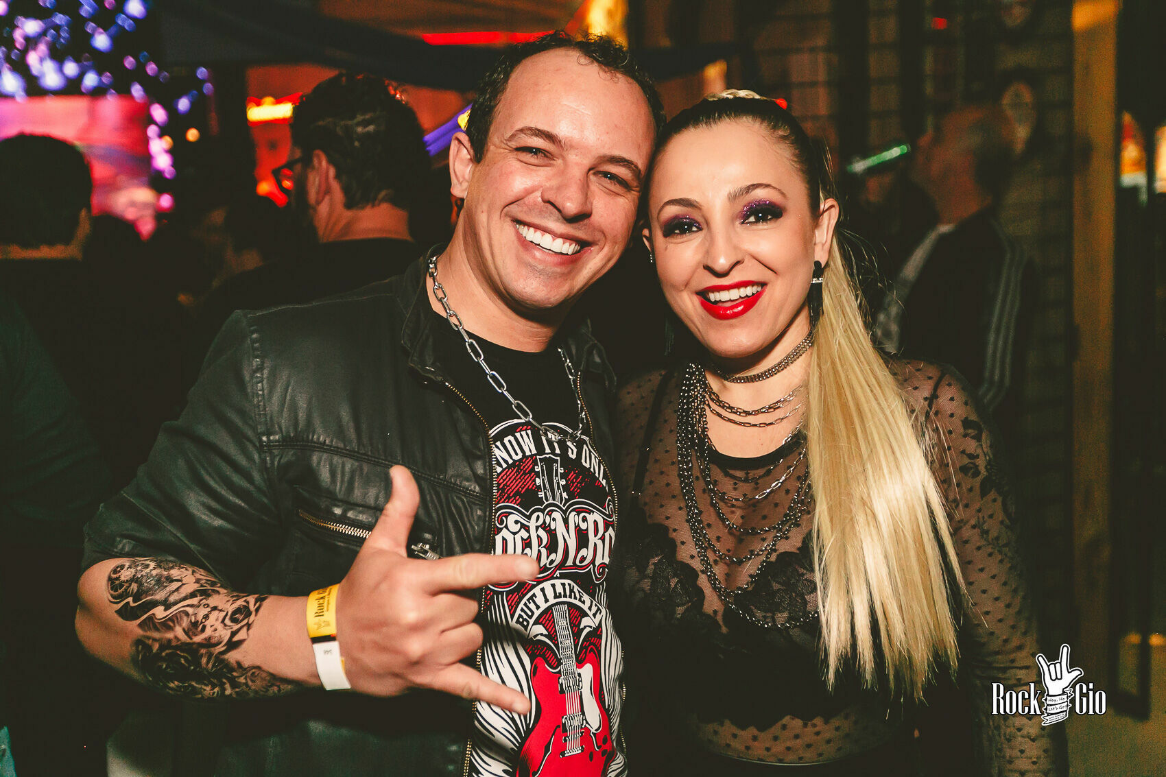 Foto Rock GIO 2024 - Imagem 487