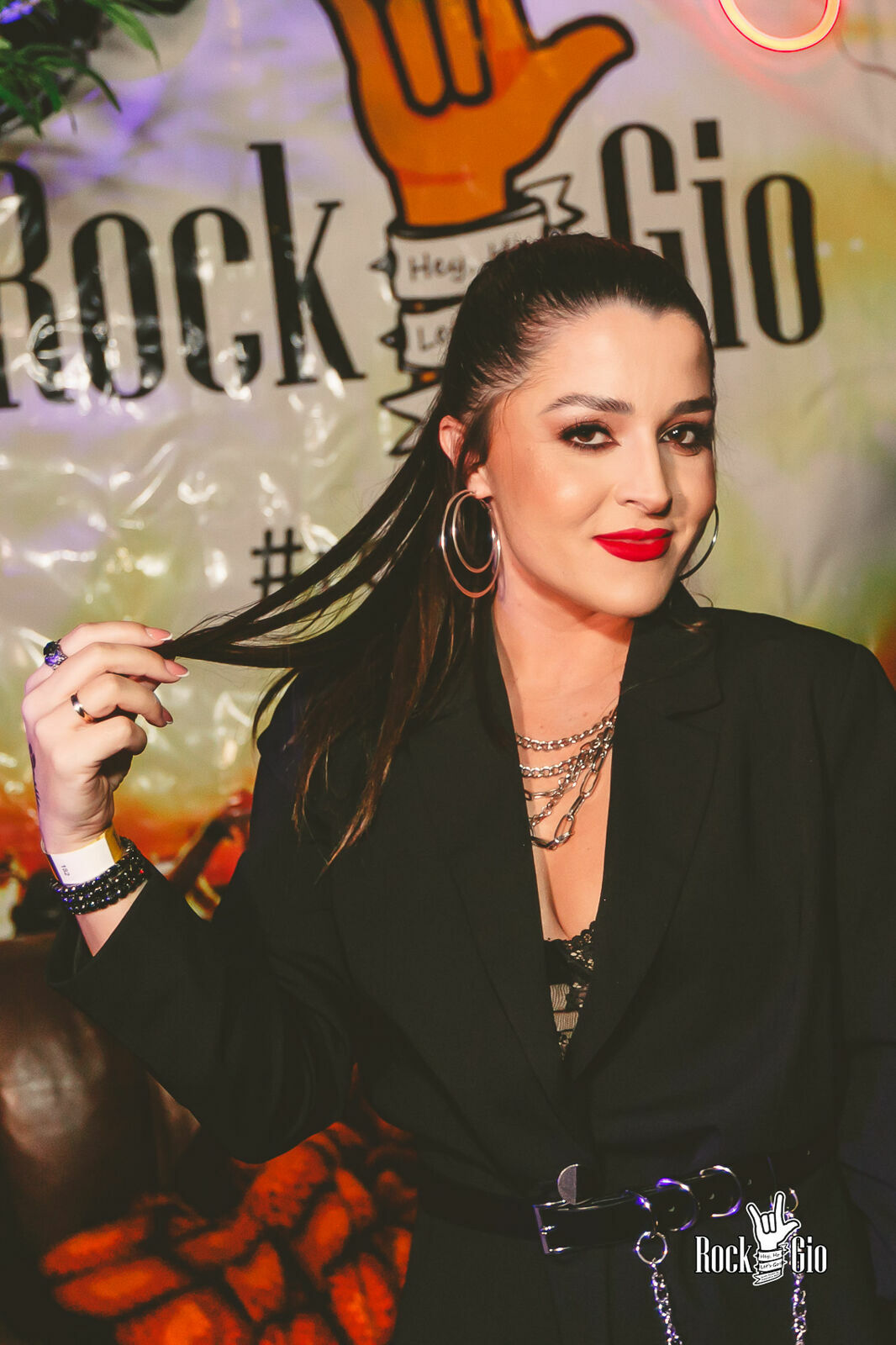 Foto Rock GIO 2024 - Imagem 478