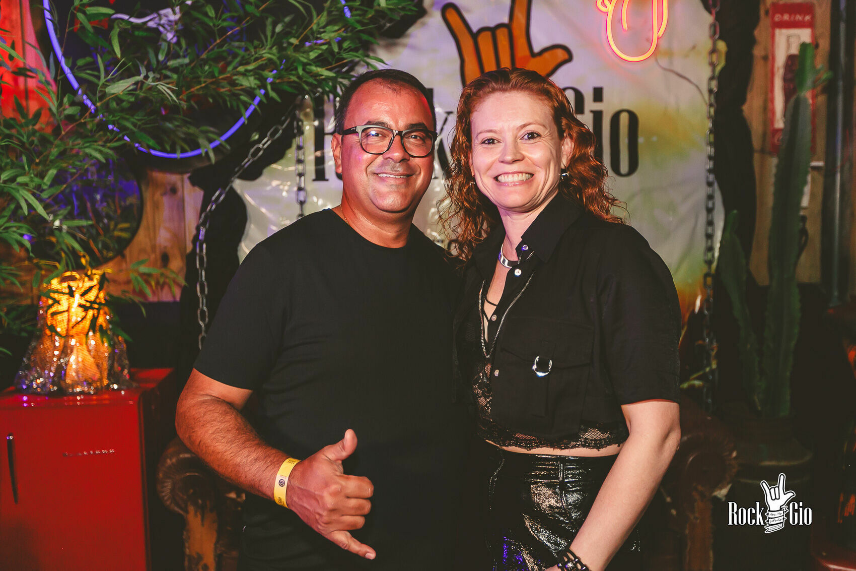 Foto Rock GIO 2024 - Imagem 471