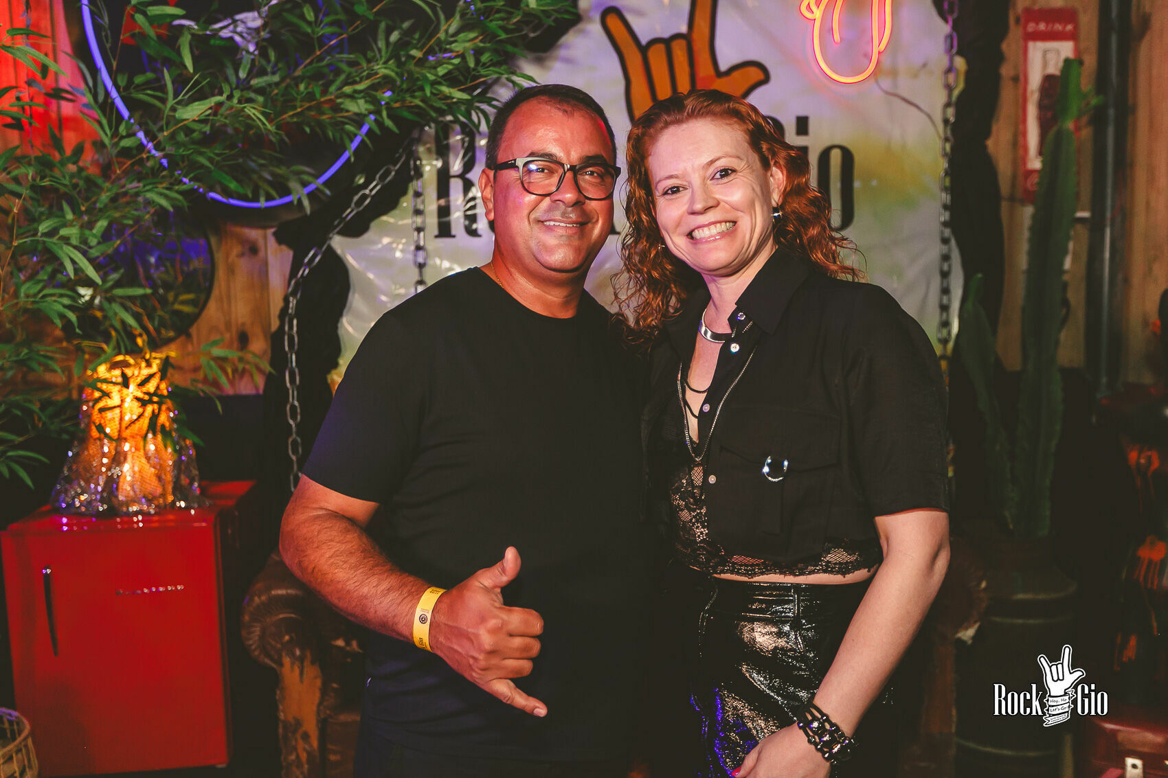 Foto Rock GIO 2024 - Imagem 472