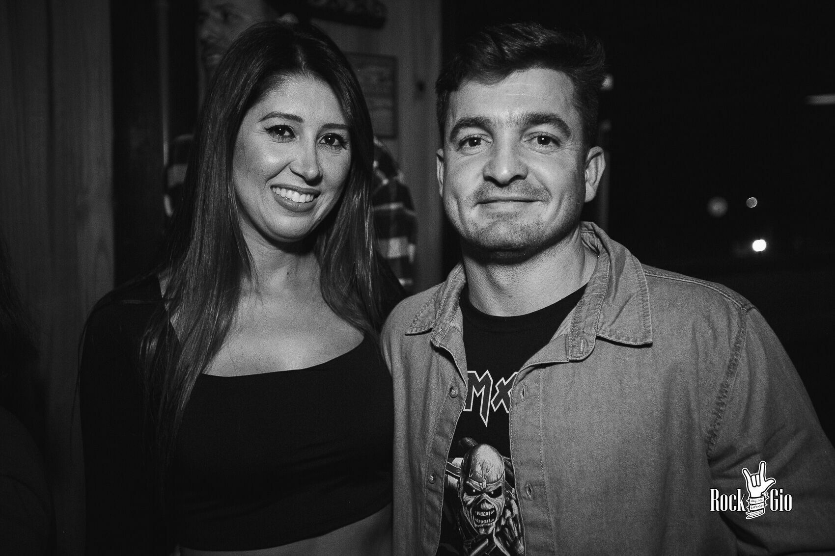 Foto Rock GIO 2024 - Imagem 489