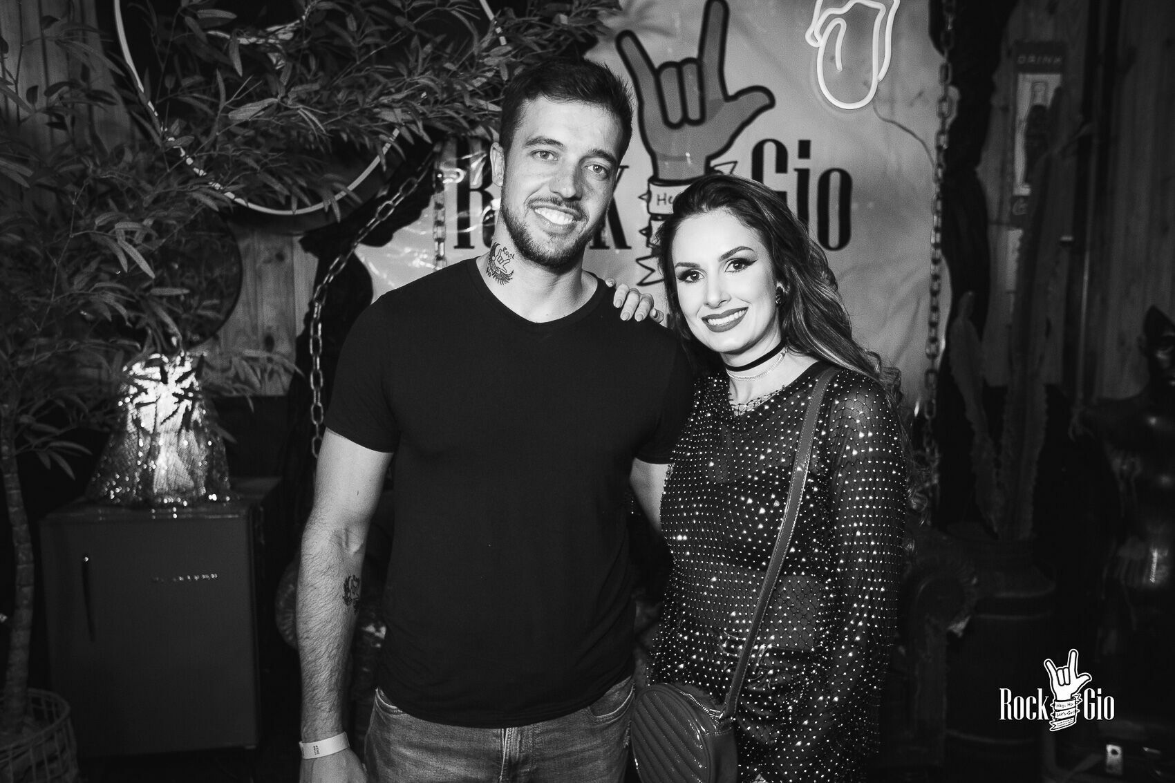 Foto Rock GIO 2024 - Imagem 475