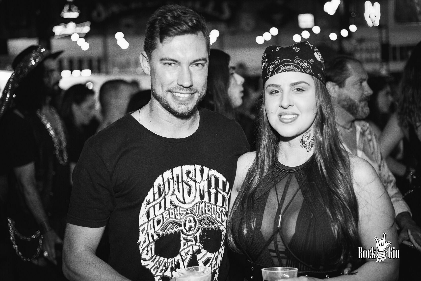 Foto Rock GIO 2024 - Imagem 492