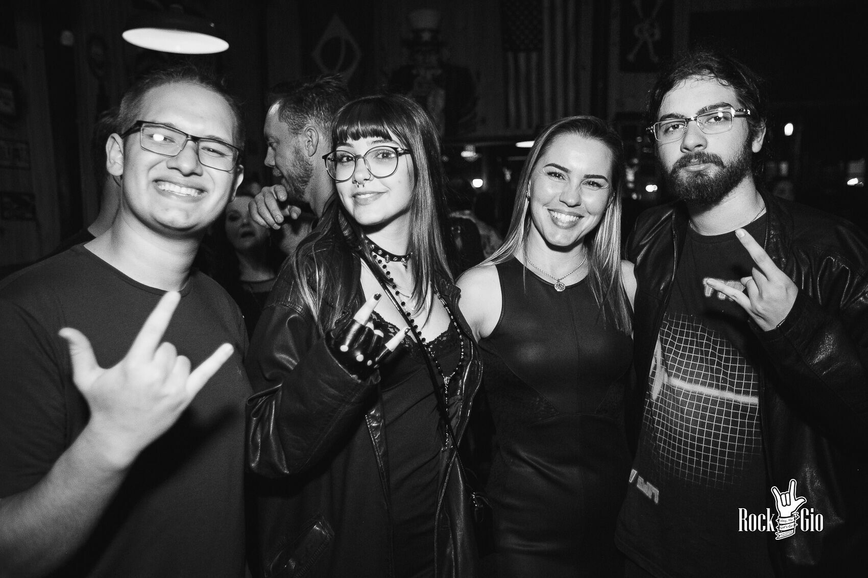 Foto Rock GIO 2024 - Imagem 486