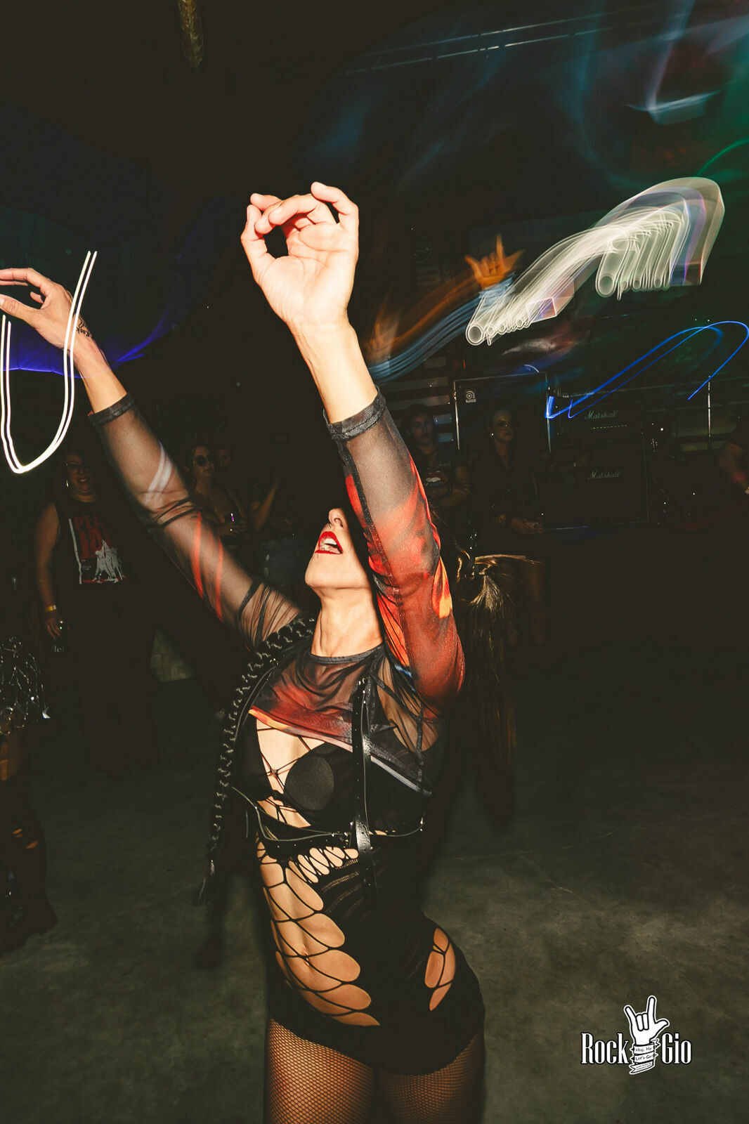 Foto Rock GIO 2024 - Imagem 450