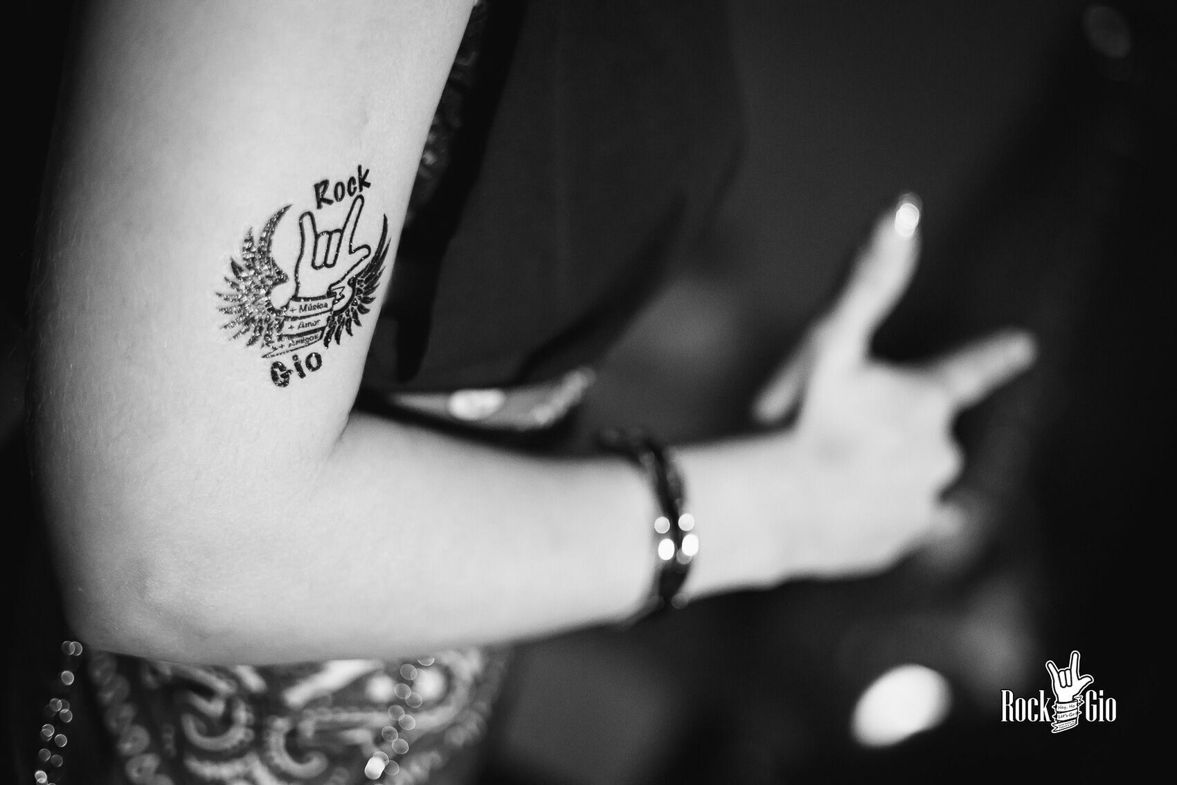 Foto Rock GIO 2024 - Imagem 512