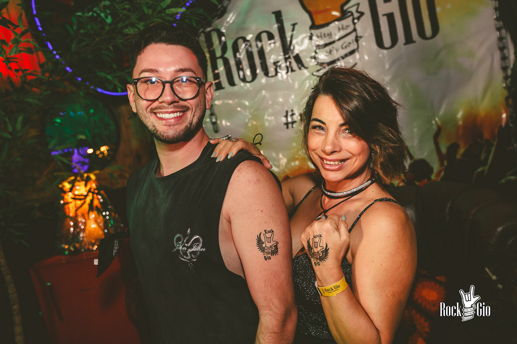 Foto Rock GIO 2024 - Imagem 514