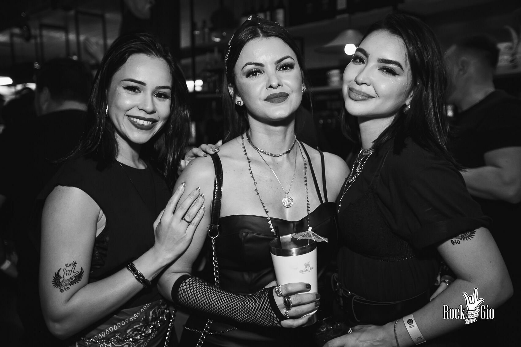 Foto Rock GIO 2024 - Imagem 570