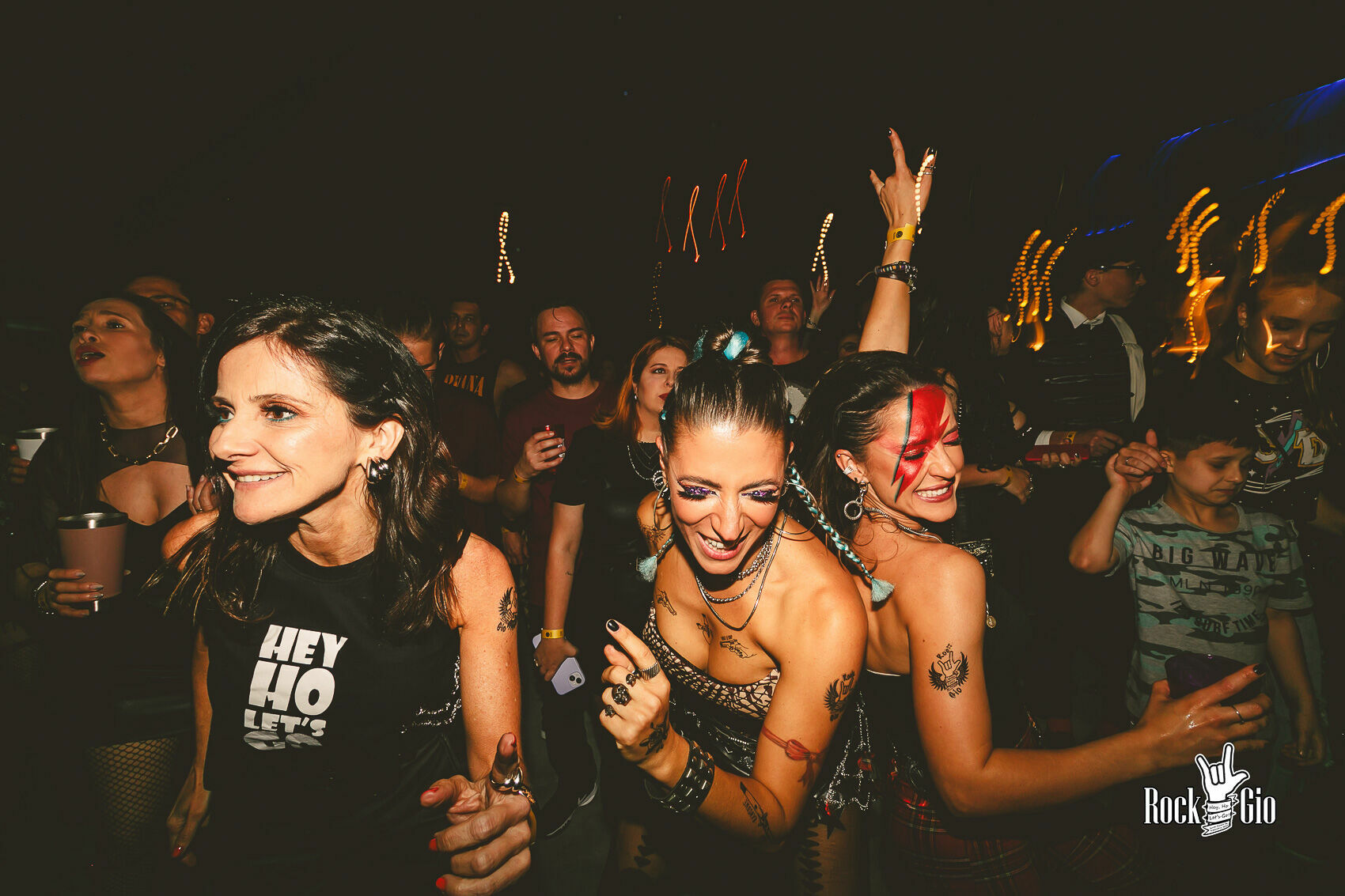 Foto Rock GIO 2024 - Imagem 549