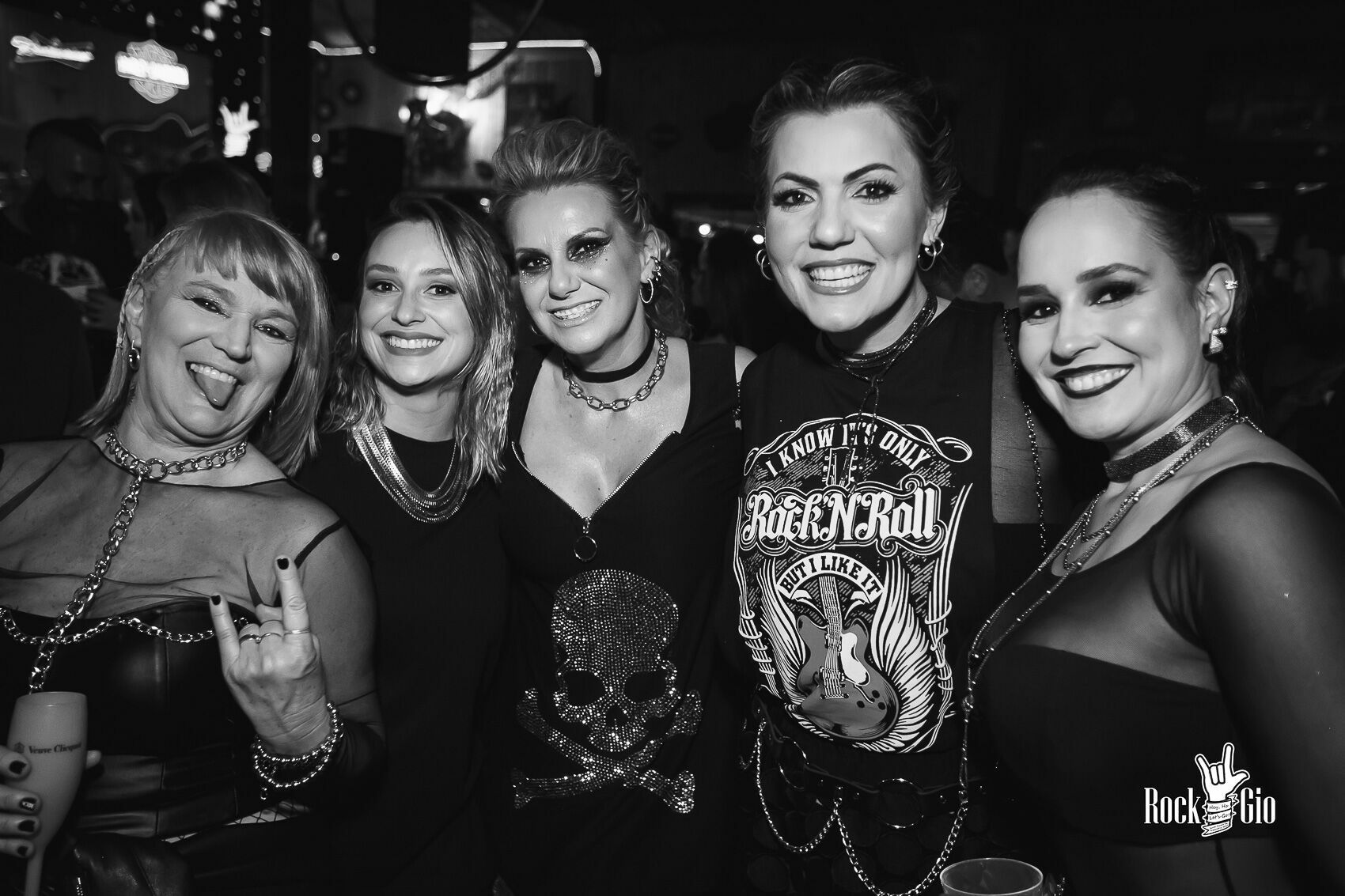 Foto Rock GIO 2024 - Imagem 525