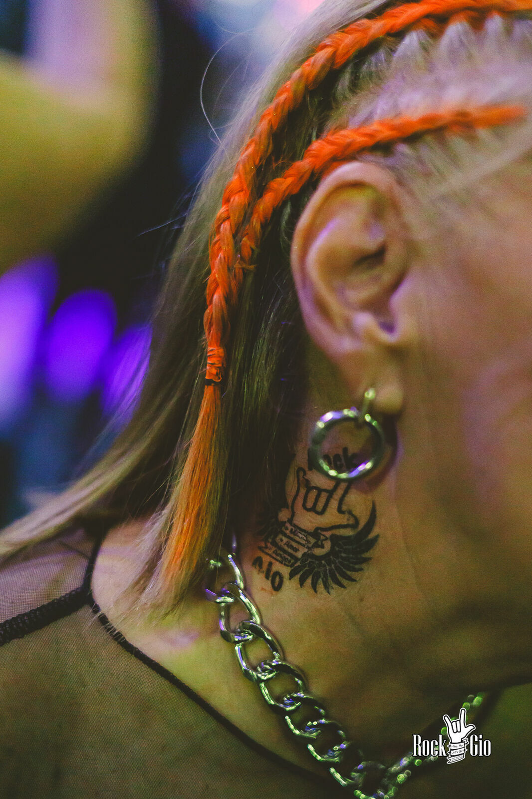 Foto Rock GIO 2024 - Imagem 523