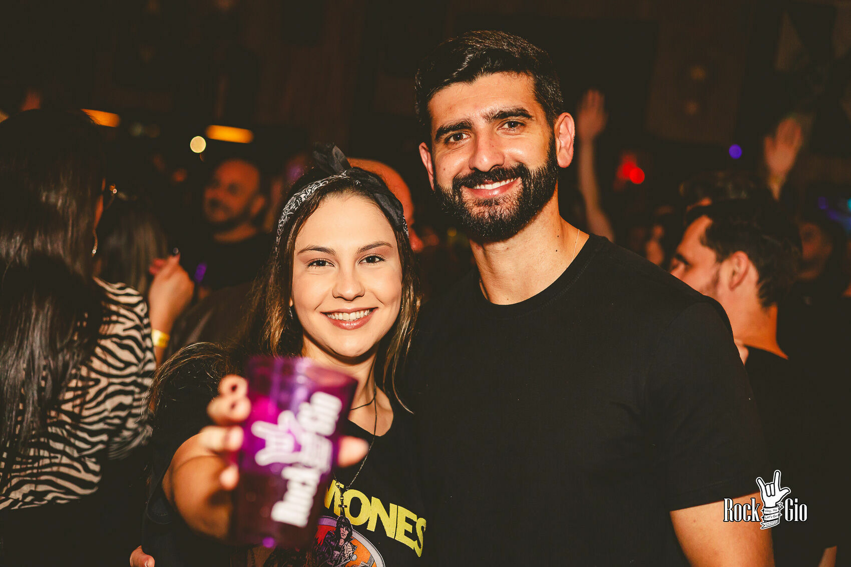Foto Rock GIO 2024 - Imagem 526