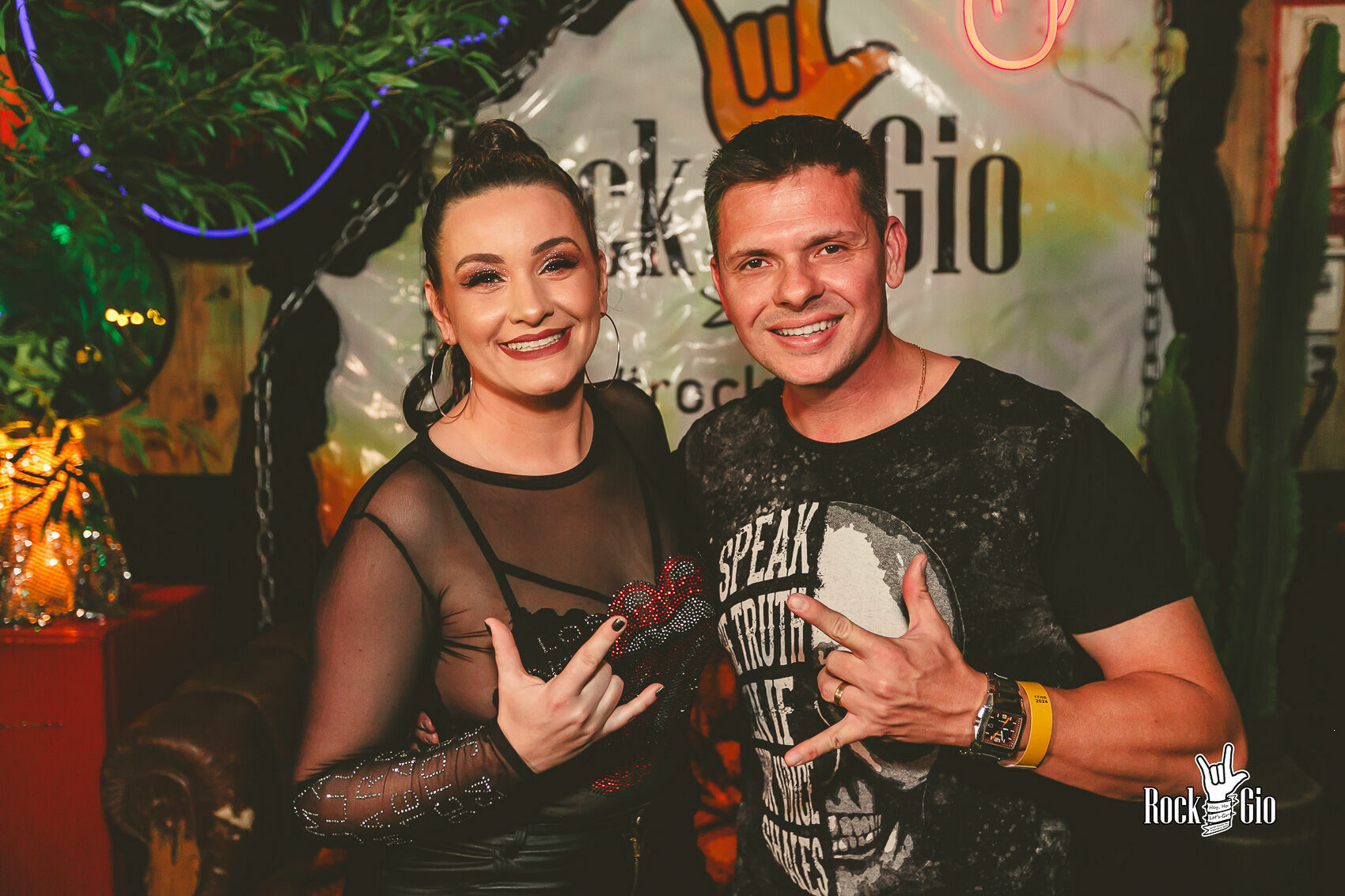 Foto Rock GIO 2024 - Imagem 518