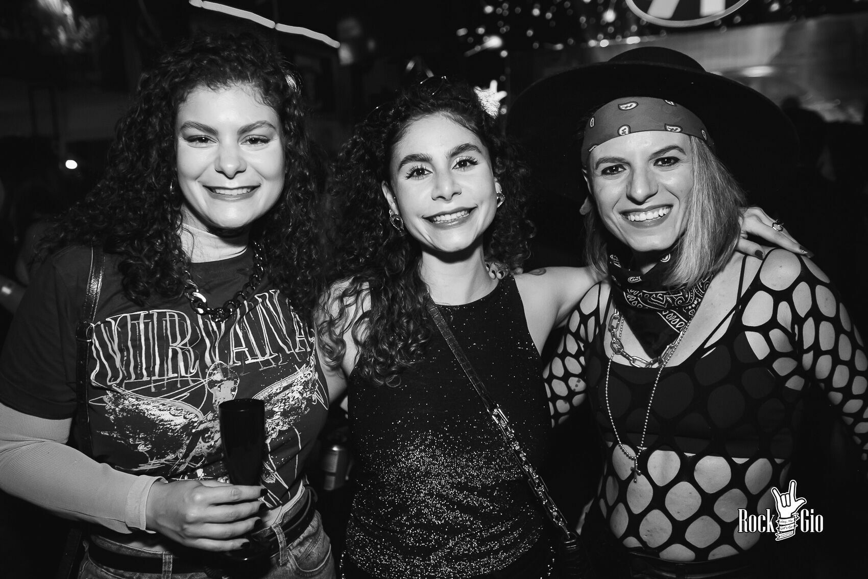 Foto Rock GIO 2024 - Imagem 558