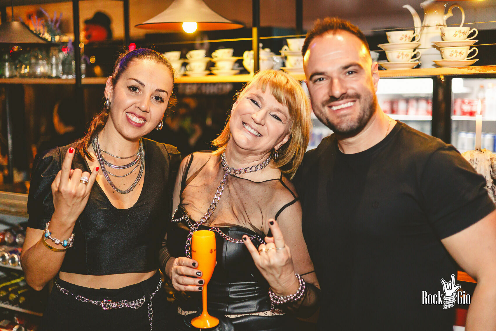 Foto Rock GIO 2024 - Imagem 522