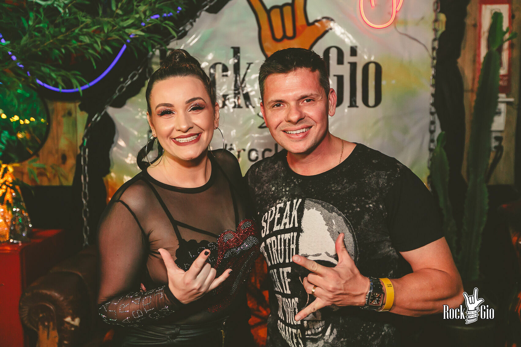 Foto Rock GIO 2024 - Imagem 517