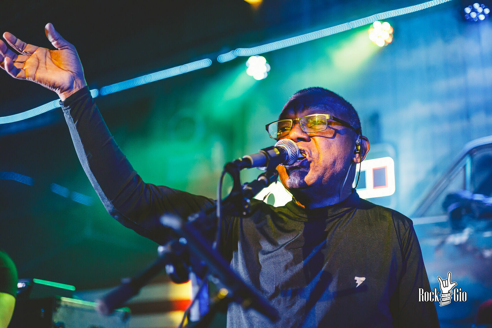 Foto Rock GIO 2024 - Imagem 552