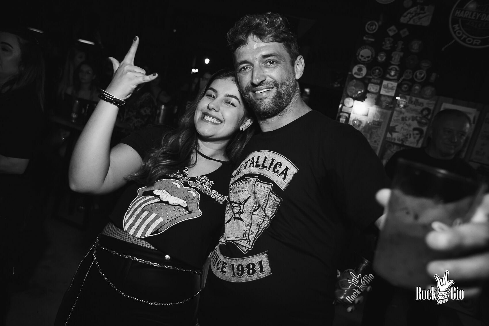 Foto Rock GIO 2024 - Imagem 564