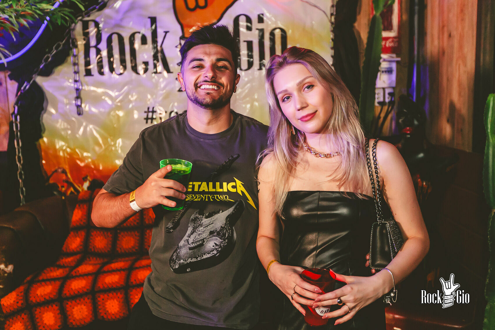 Foto Rock GIO 2024 - Imagem 573