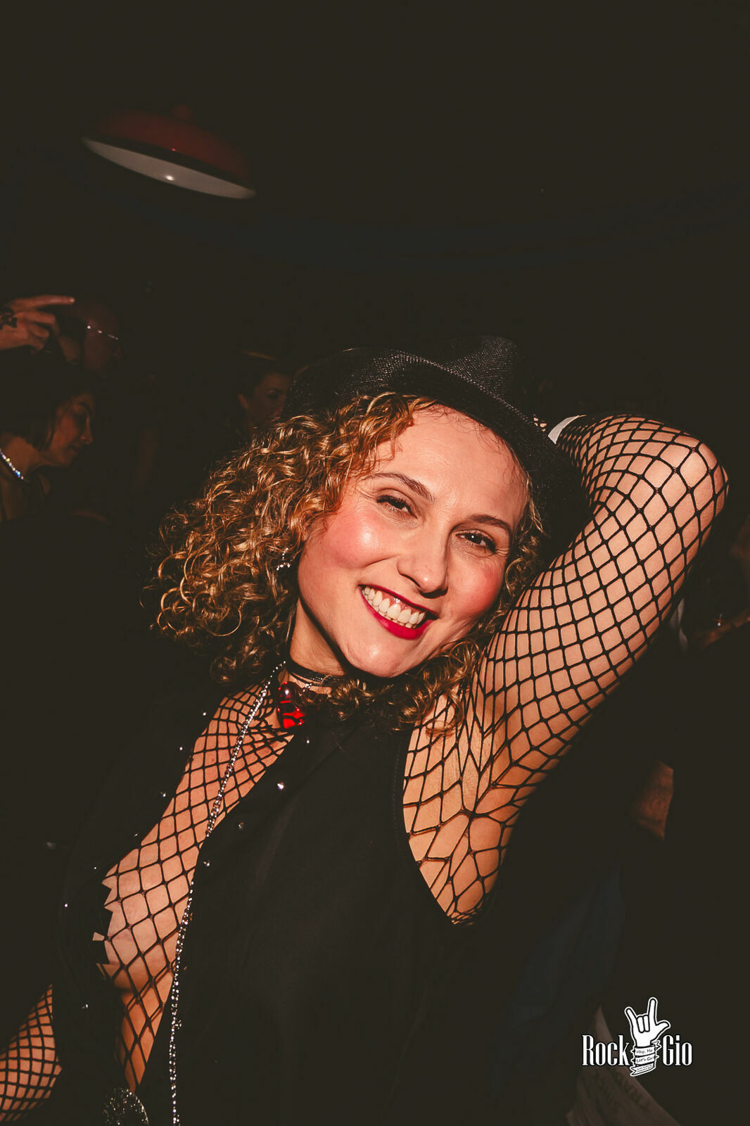 Foto Rock GIO 2024 - Imagem 543