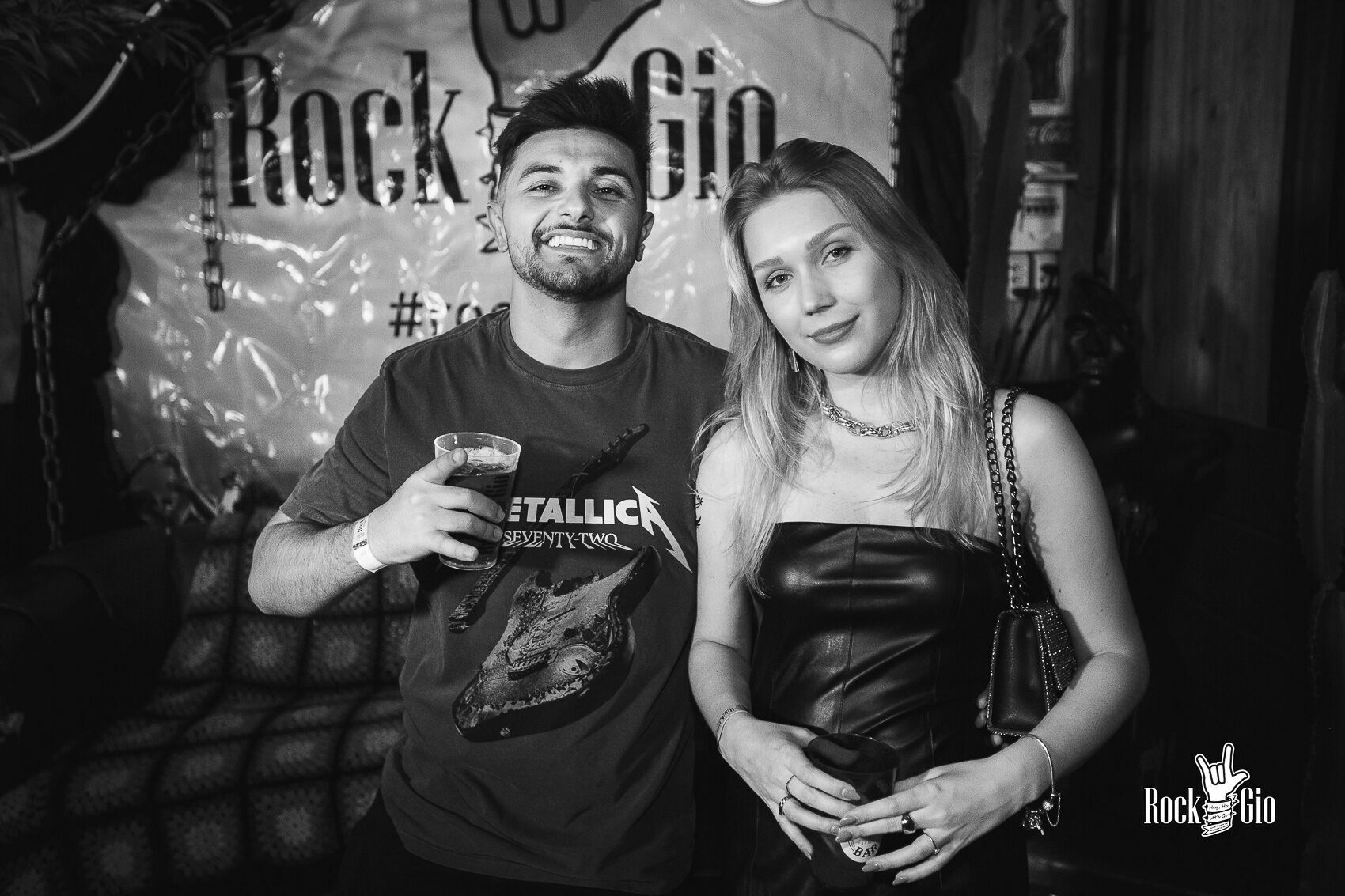 Foto Rock GIO 2024 - Imagem 574