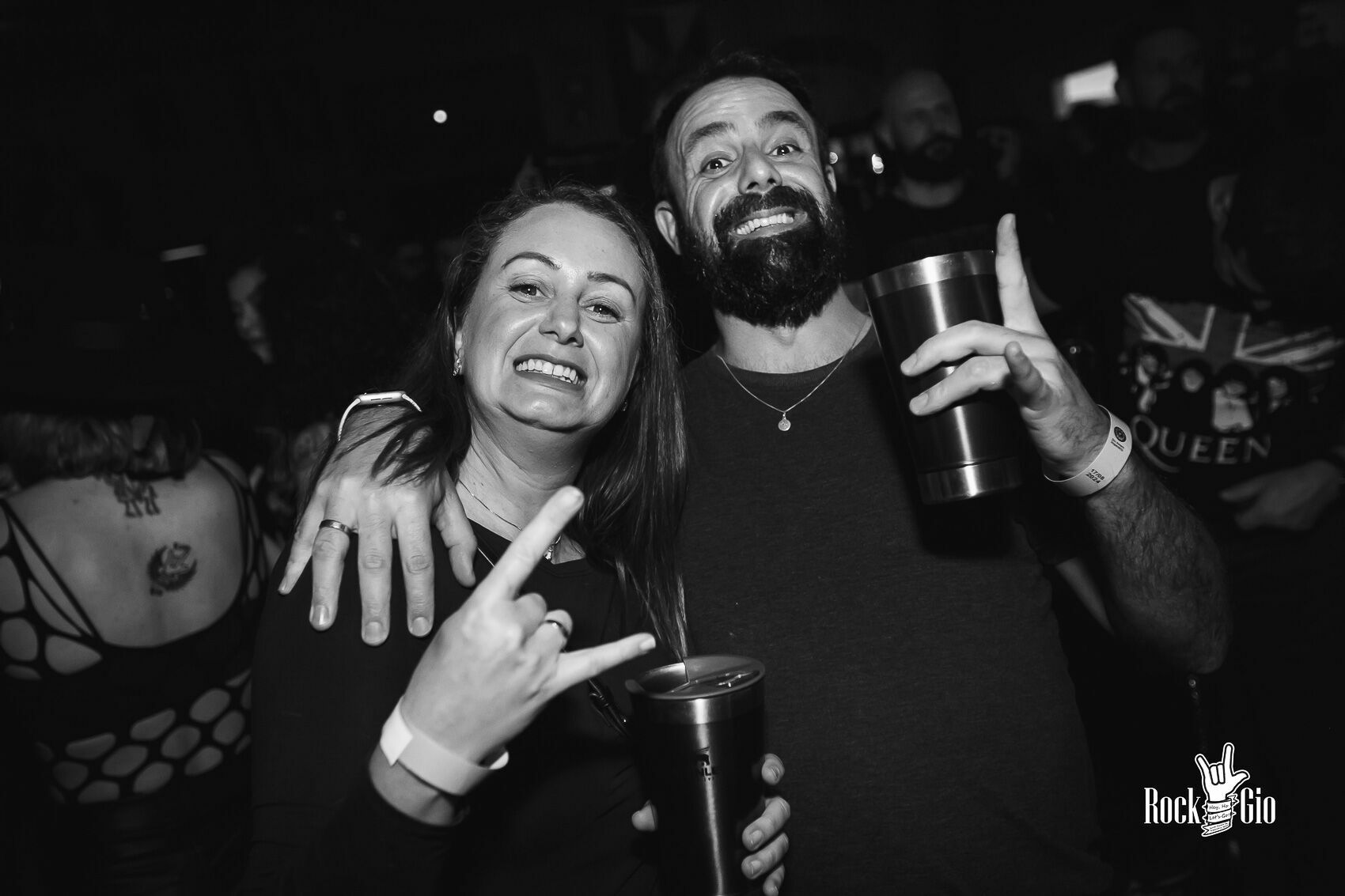 Foto Rock GIO 2024 - Imagem 566