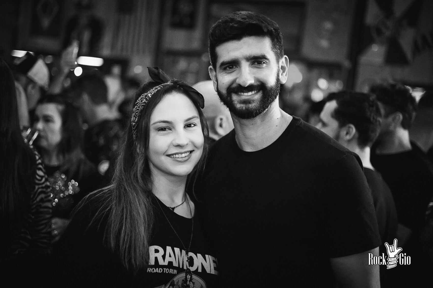 Foto Rock GIO 2024 - Imagem 528