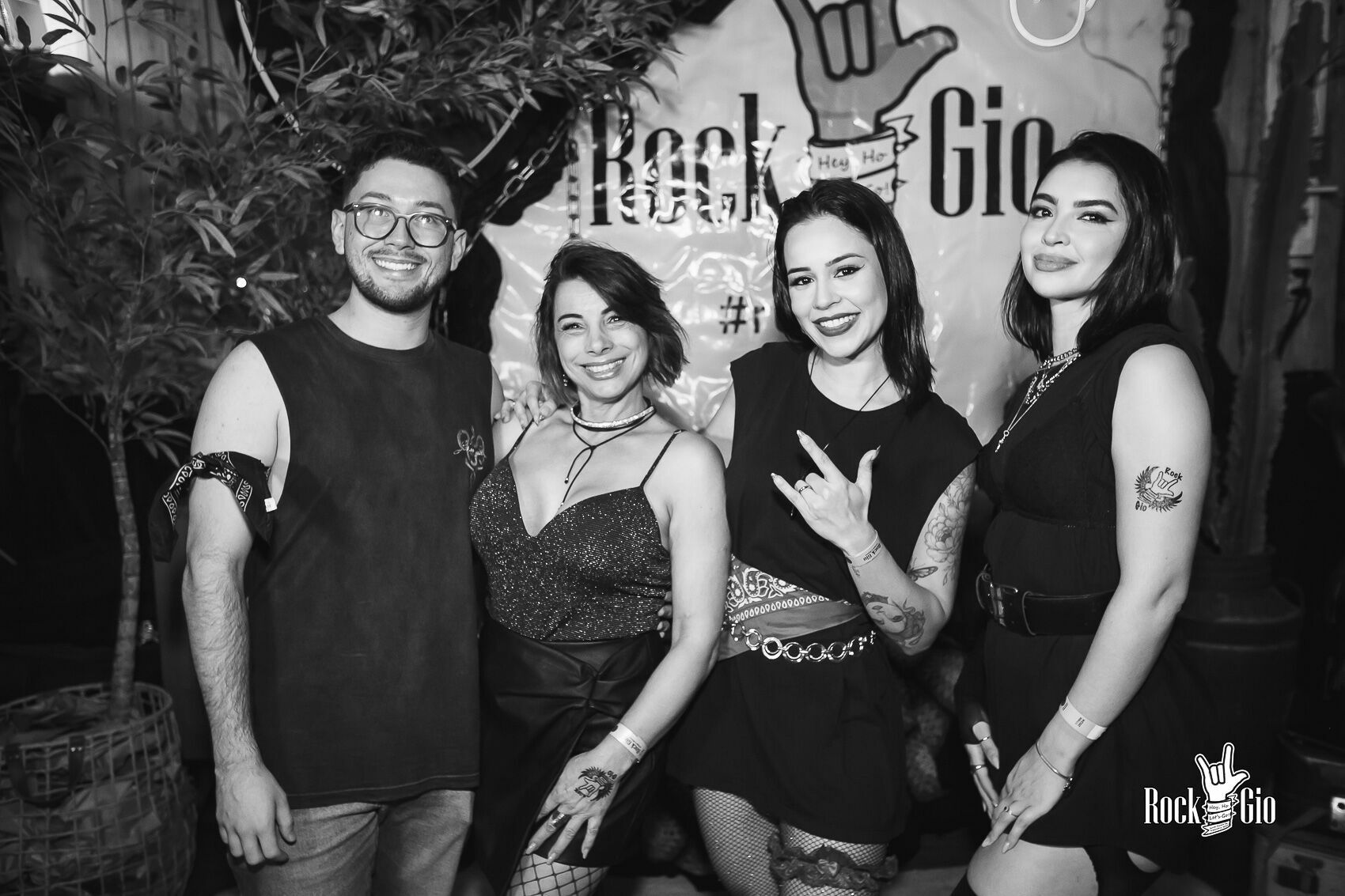 Foto Rock GIO 2024 - Imagem 510