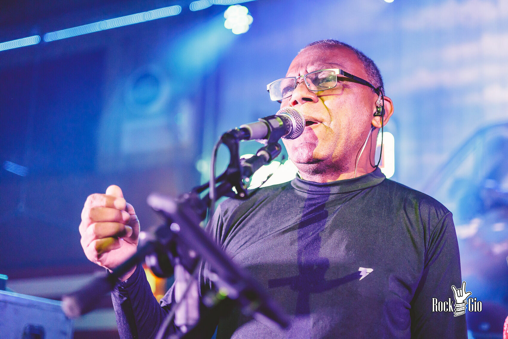 Foto Rock GIO 2024 - Imagem 550