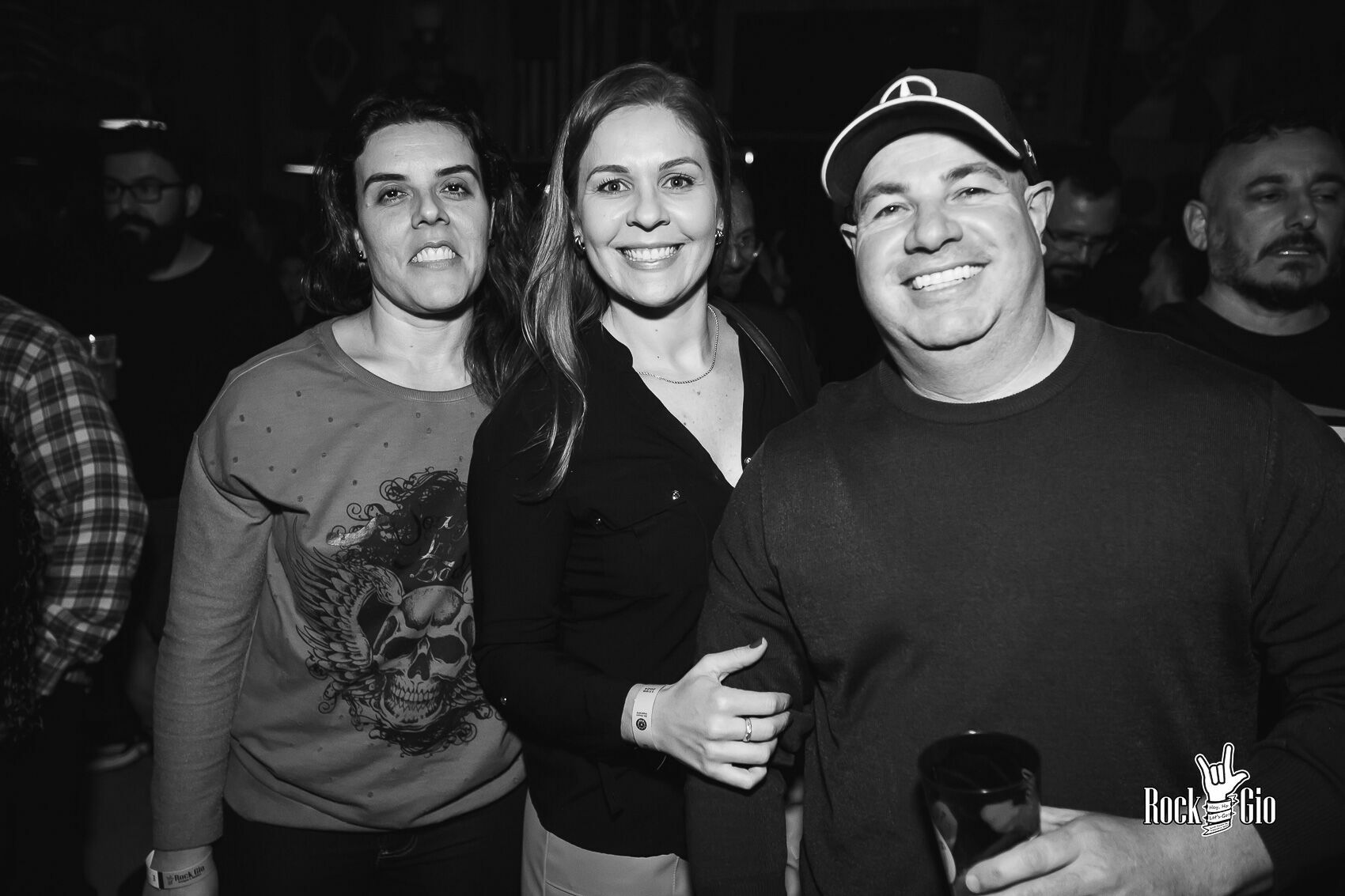 Foto Rock GIO 2024 - Imagem 560