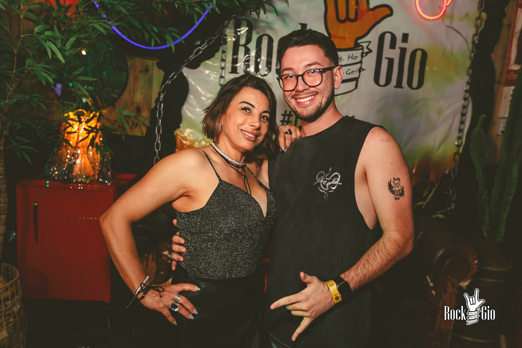 Foto Rock GIO 2024 - Imagem 513