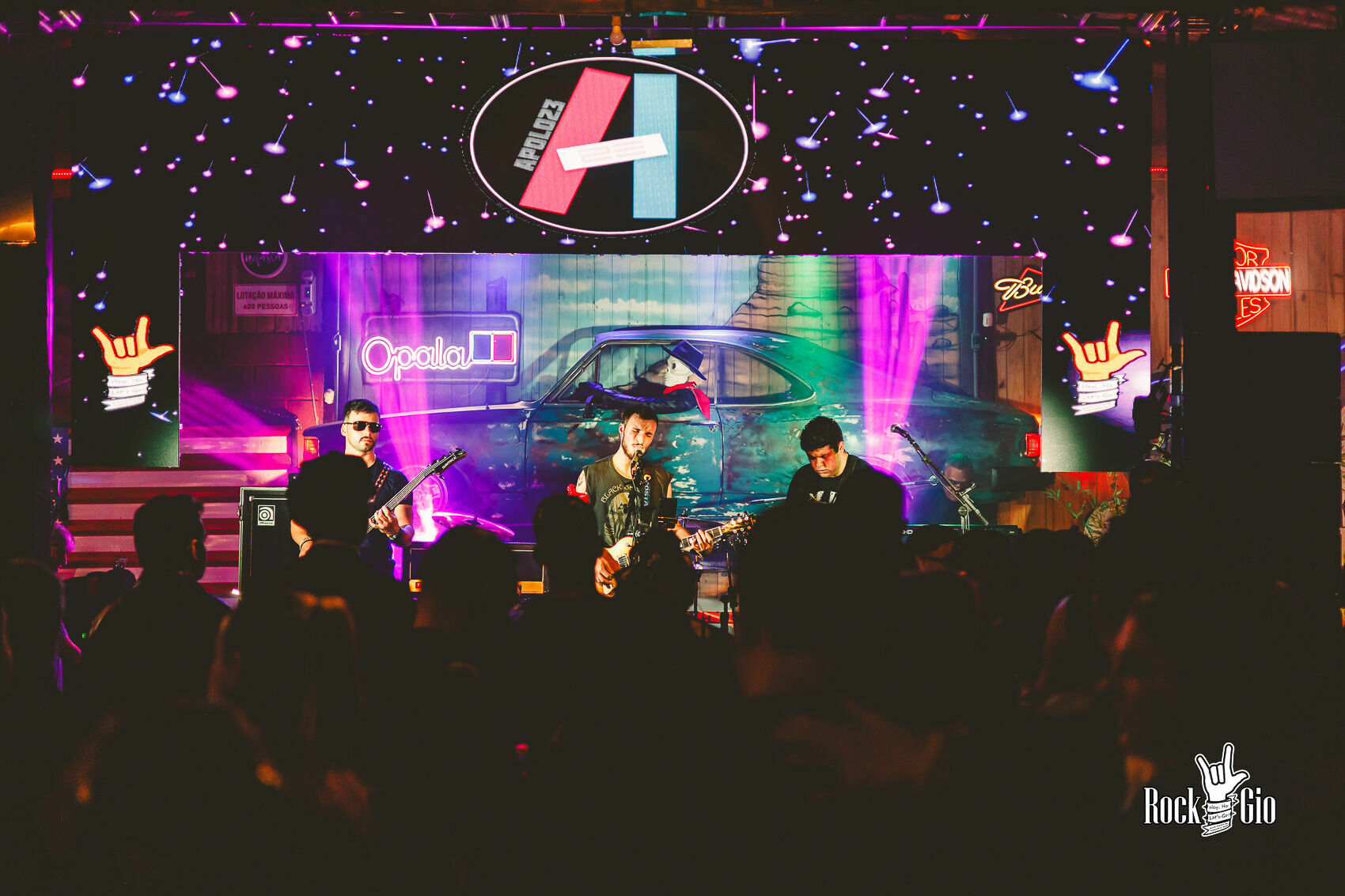 Foto Rock GIO 2024 - Imagem 556