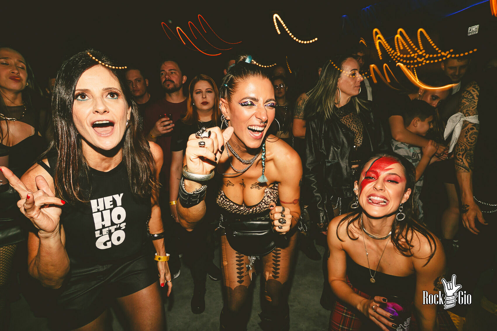 Foto Rock GIO 2024 - Imagem 546