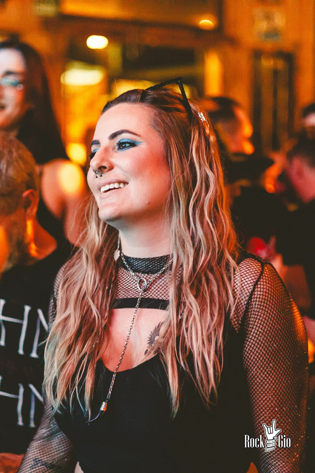 Foto Rock GIO 2024 - Imagem 622