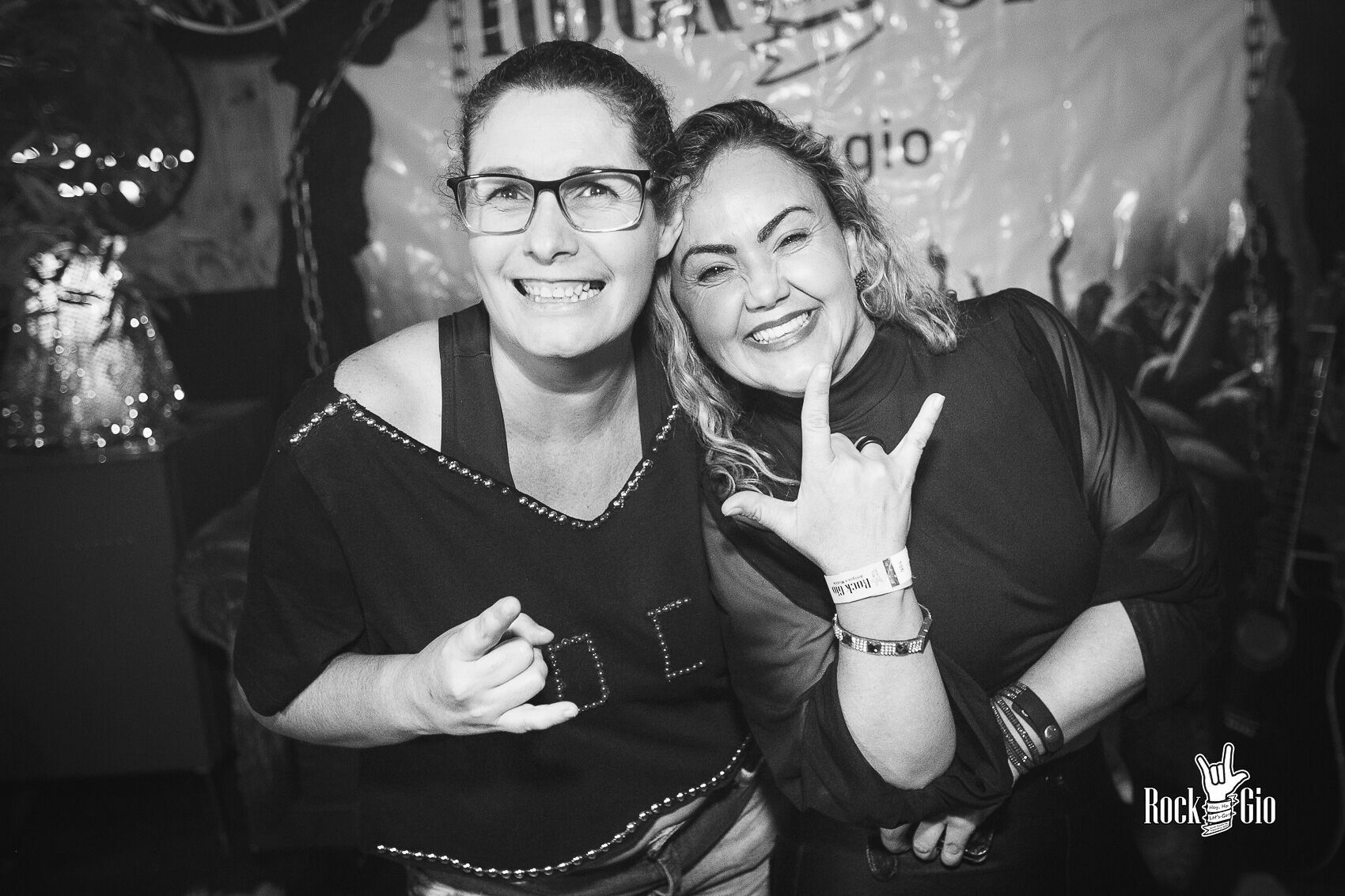 Foto Rock GIO 2024 - Imagem 617