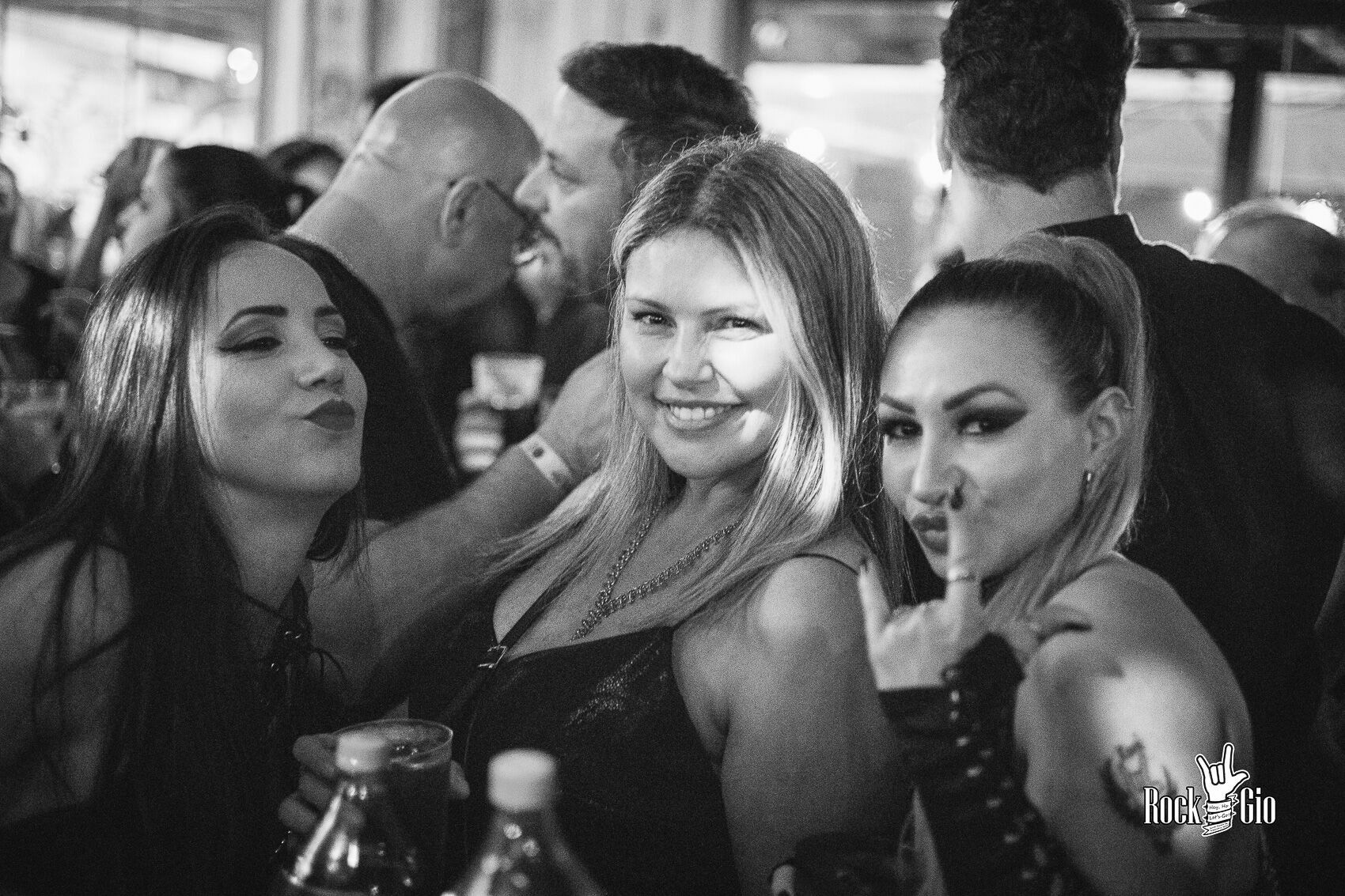 Foto Rock GIO 2024 - Imagem 657