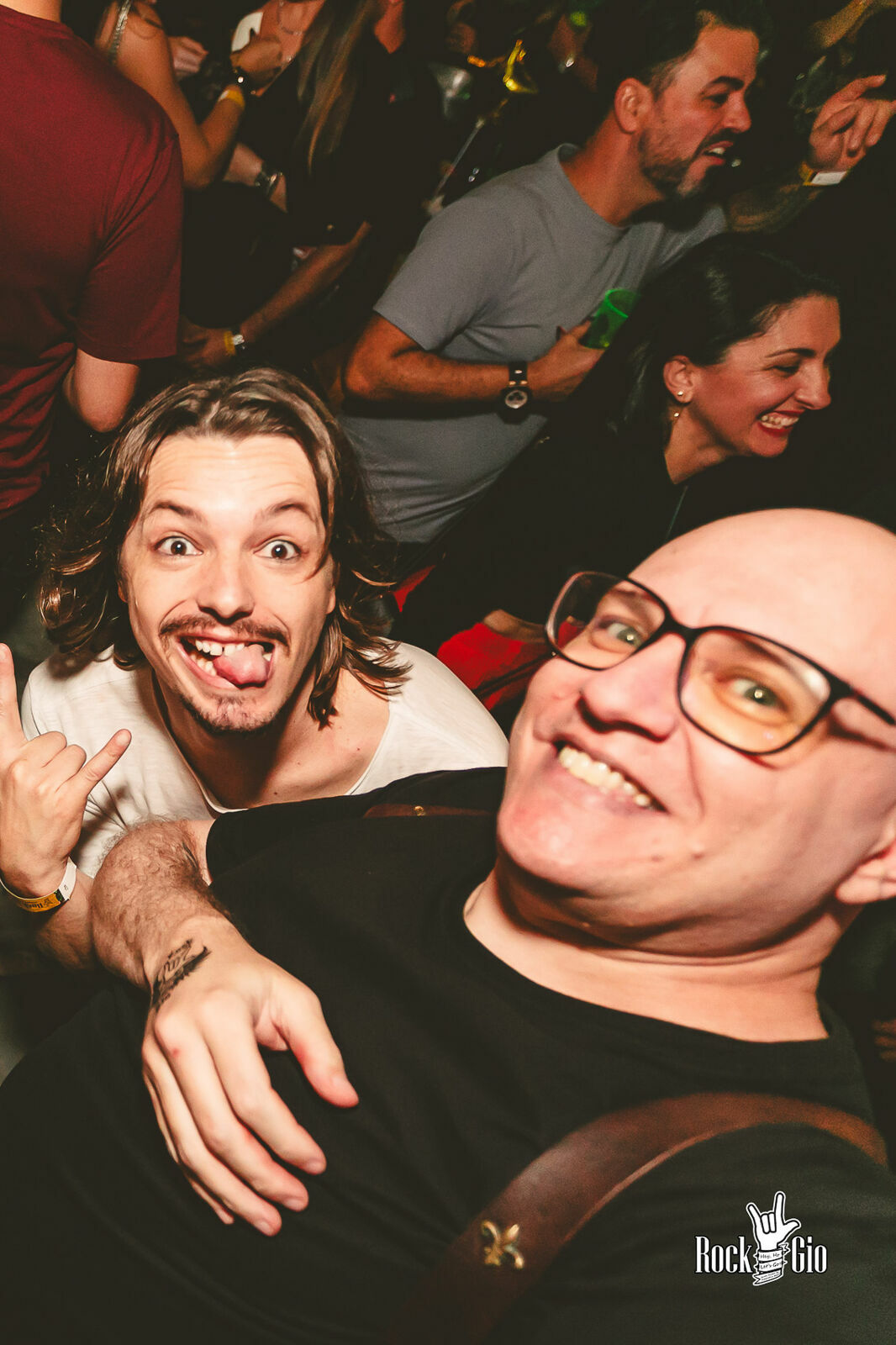 Foto Rock GIO 2024 - Imagem 633