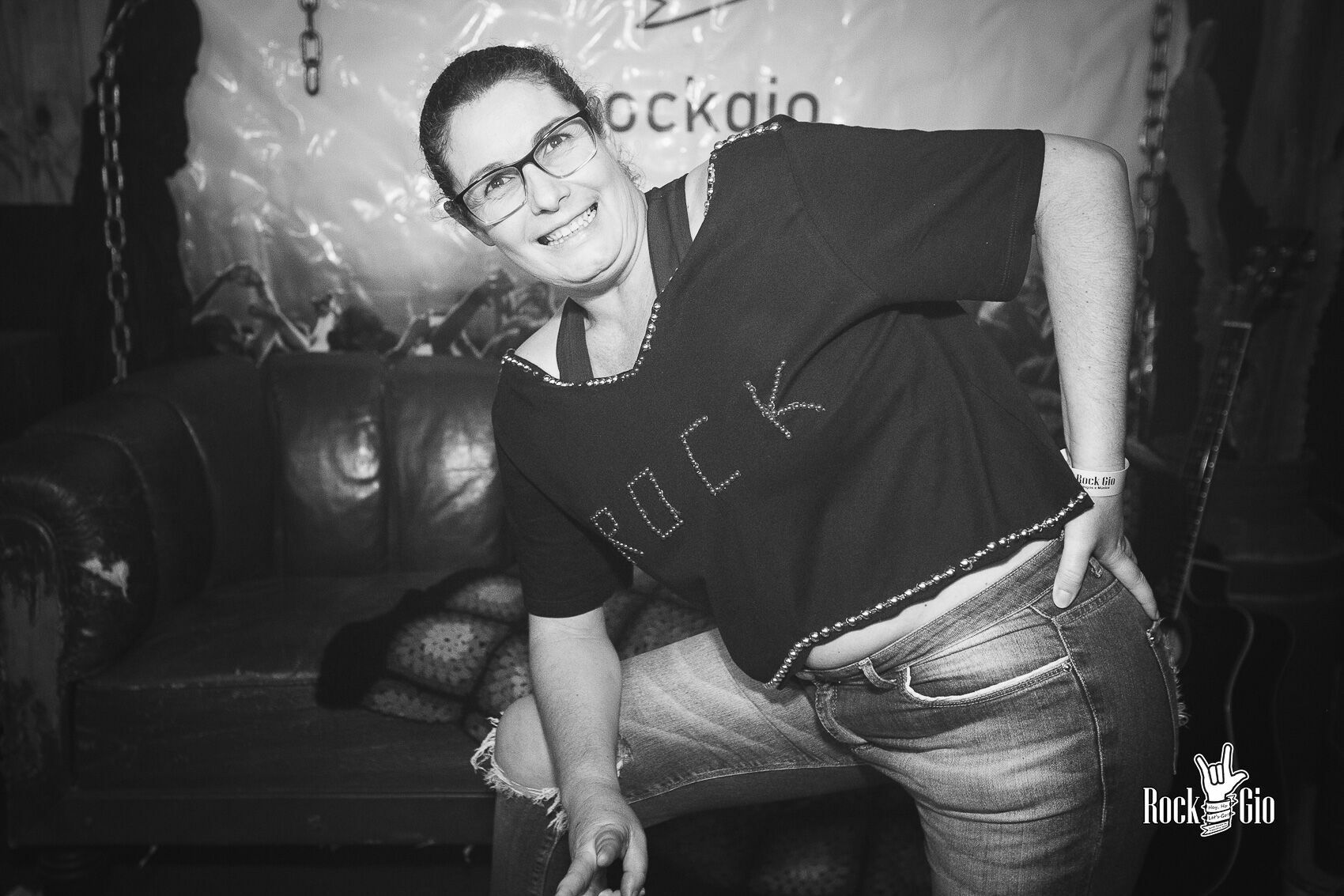 Foto Rock GIO 2024 - Imagem 620